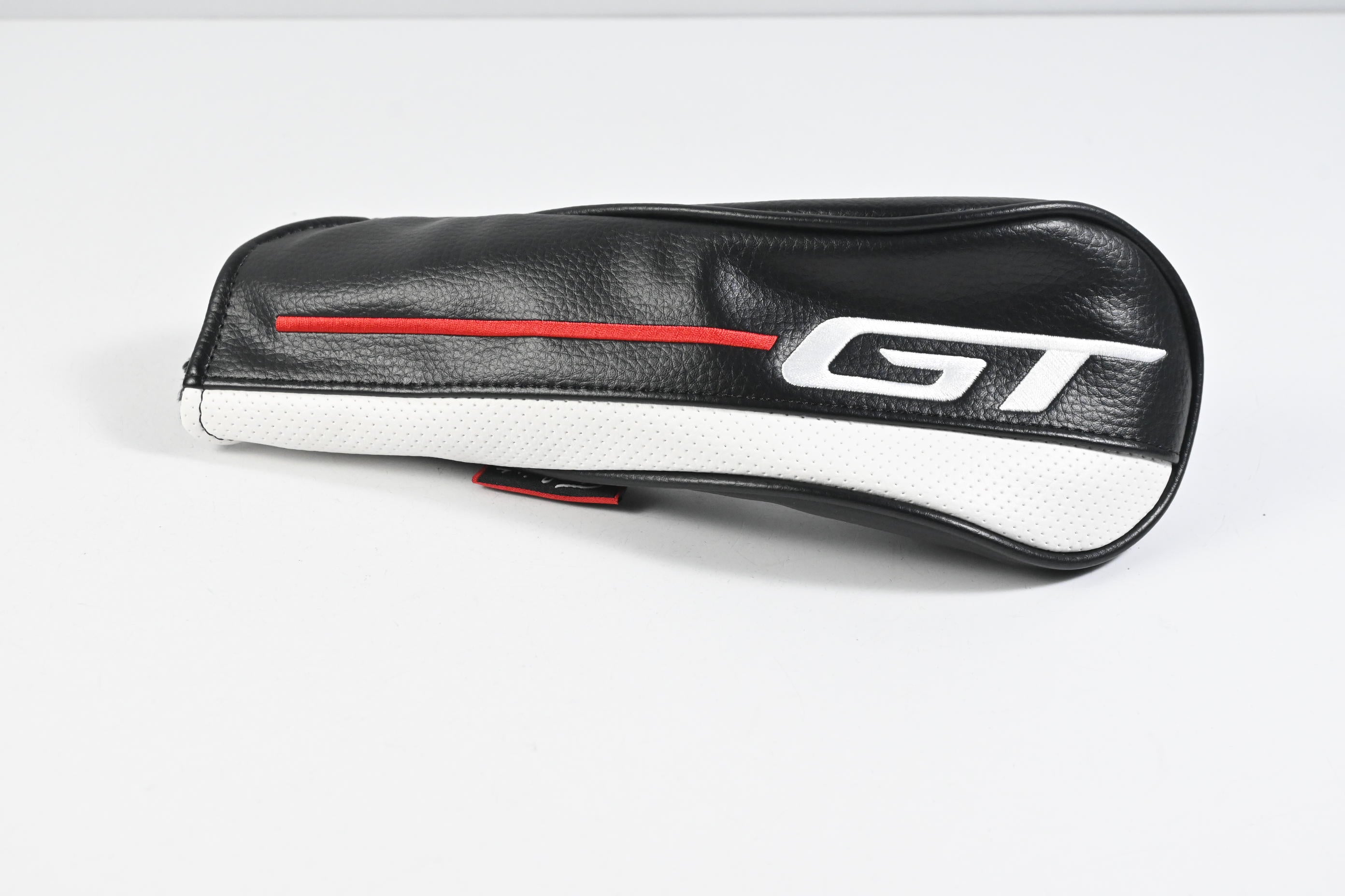 Titleist GT1 #5 Hybrid / 23 Degree / Regular Flex Fujikura Airspeeder 50 Shaft