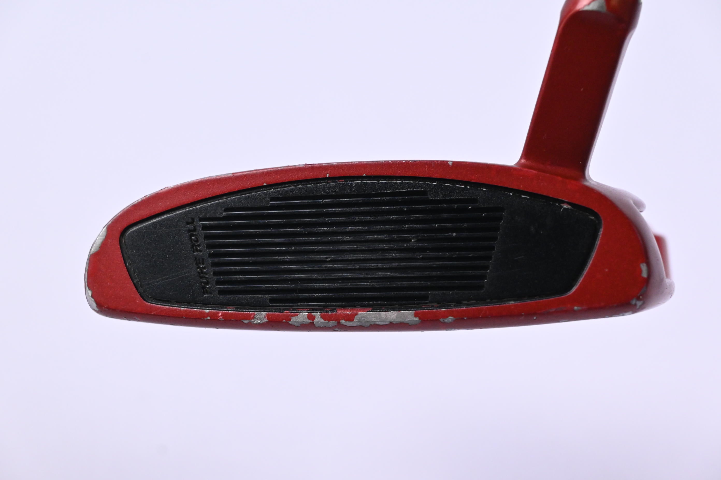 Taylormade Spider Tour Red Putter / 34 Inch