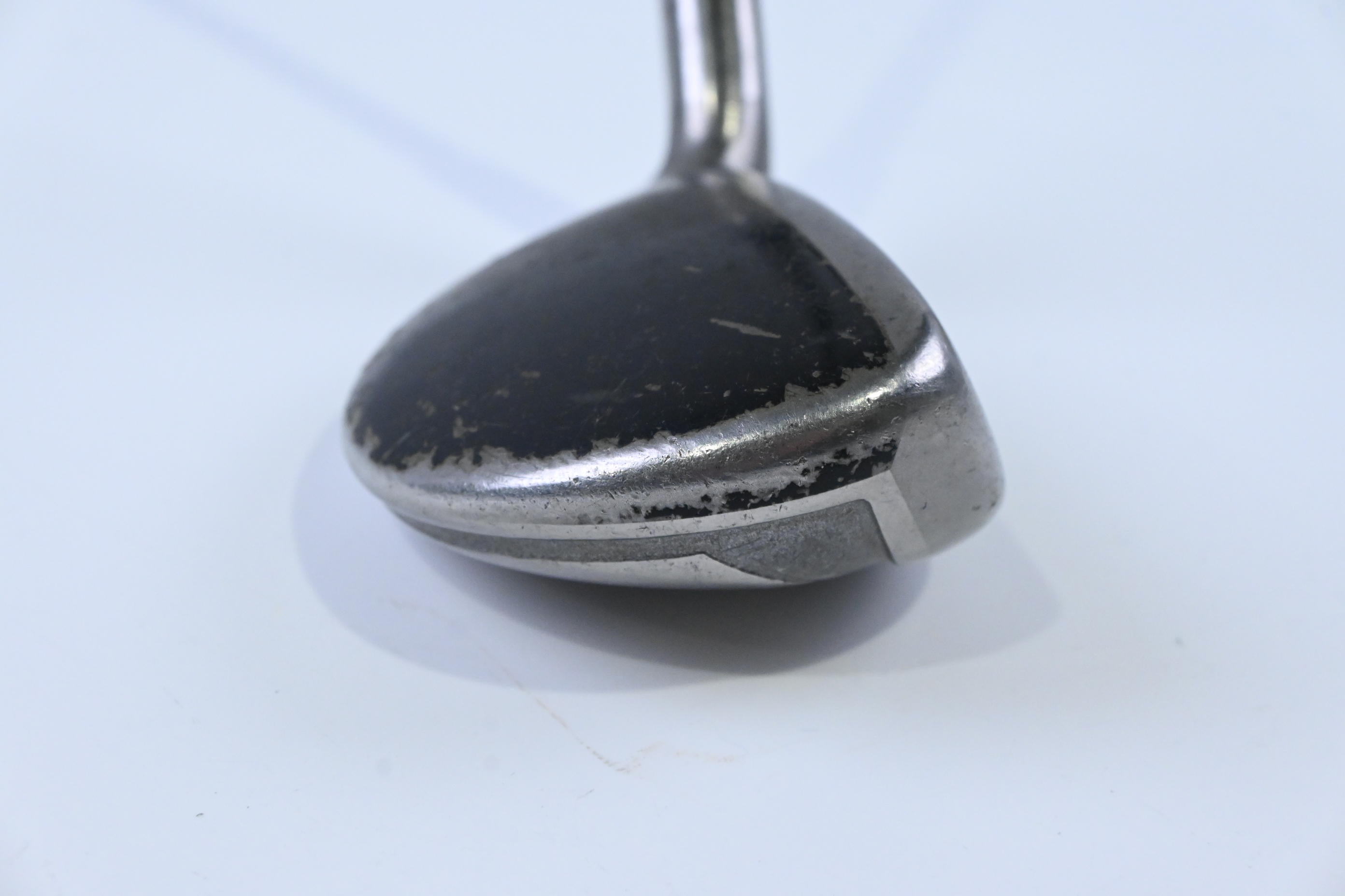 Ladies Callaway Diablo Edge #6 Hybrid / 30 Degree / Ladies Flex Callaway 55