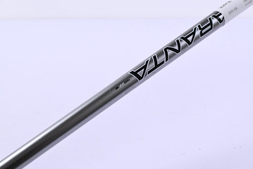 Ladies Callaway Big Bertha B21 #9 Iron / Ladies Flex Aldila Quaranta 40 Shaft