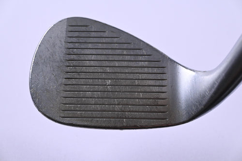 Ping Glide Sand Wedge / 56 Degree / White Dot / Wedge Flex Ping CFS Shaft