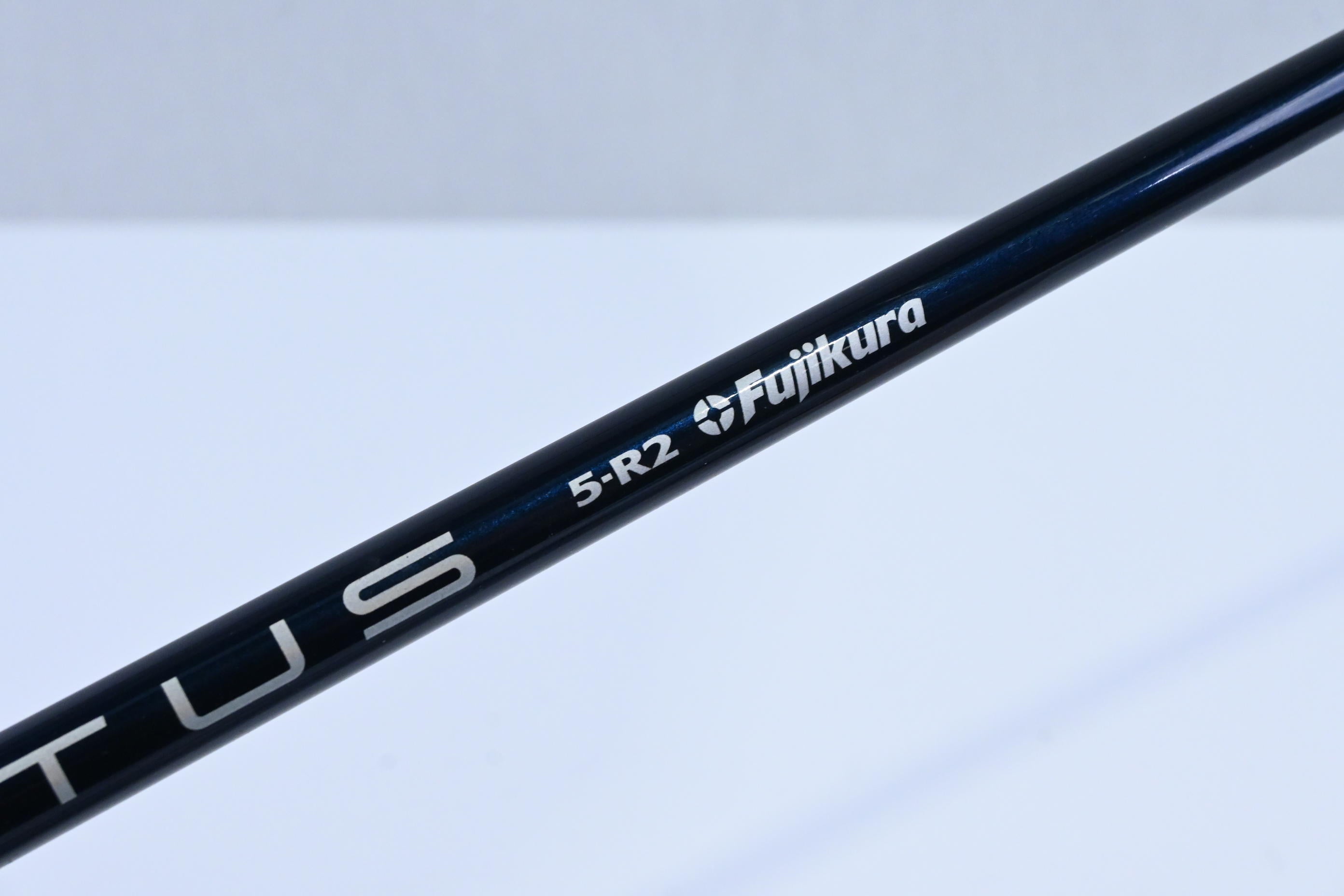 Fujikura Ventus Blue Velocore 5 Driver Shaft / Senior Flex / Taylormade 2nd Gen