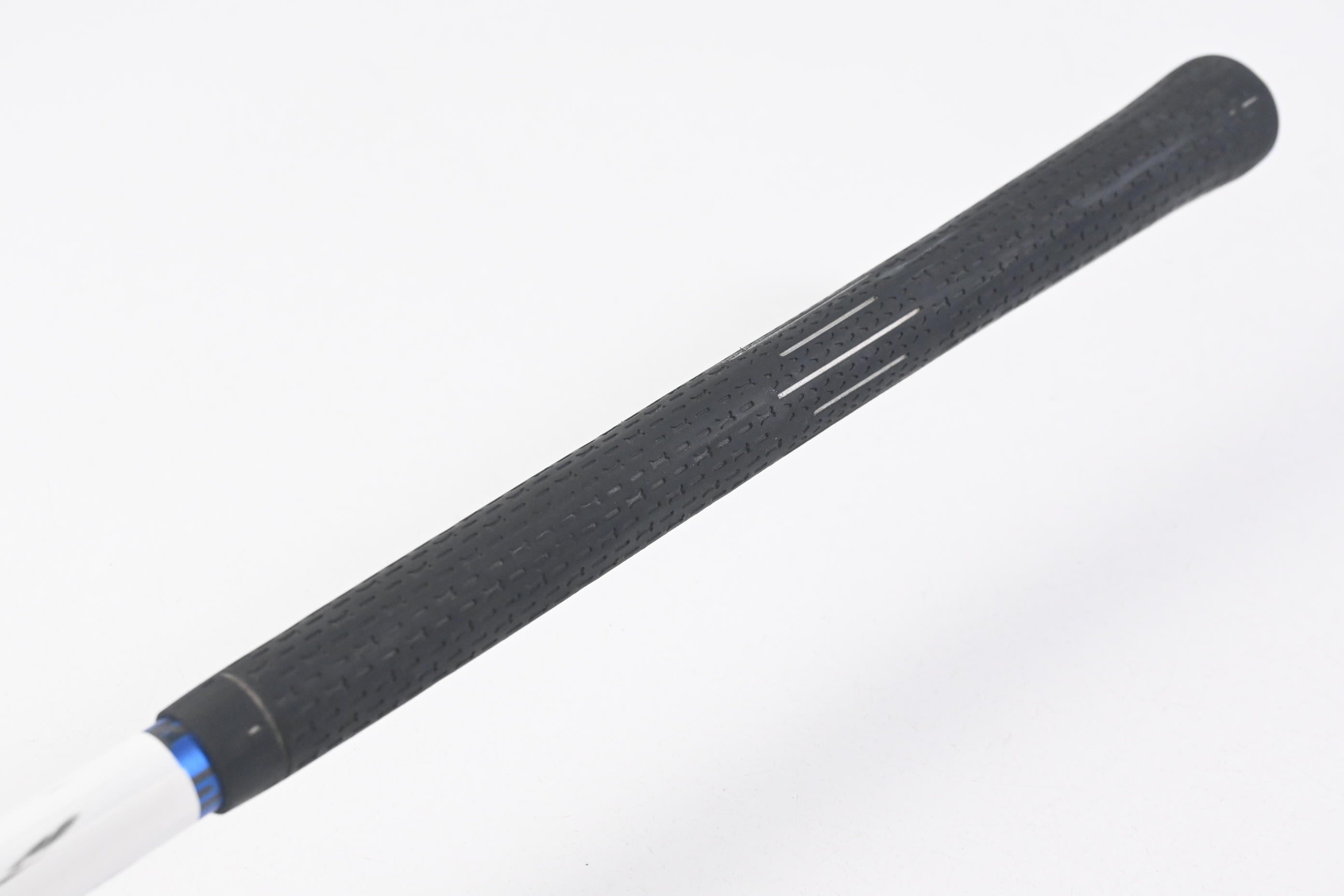 Ping G30 #3 Wood / 14.5 Degree / Regular Flex Ping TFC 419 Shaft