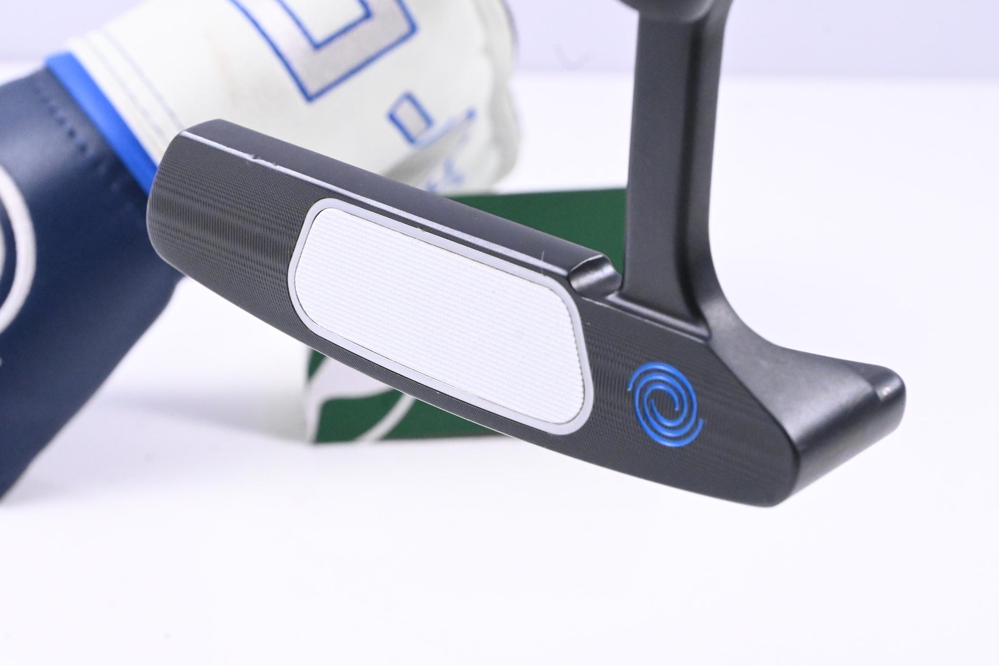 Odyssey Ai-One #2 Putter / 34 Inch