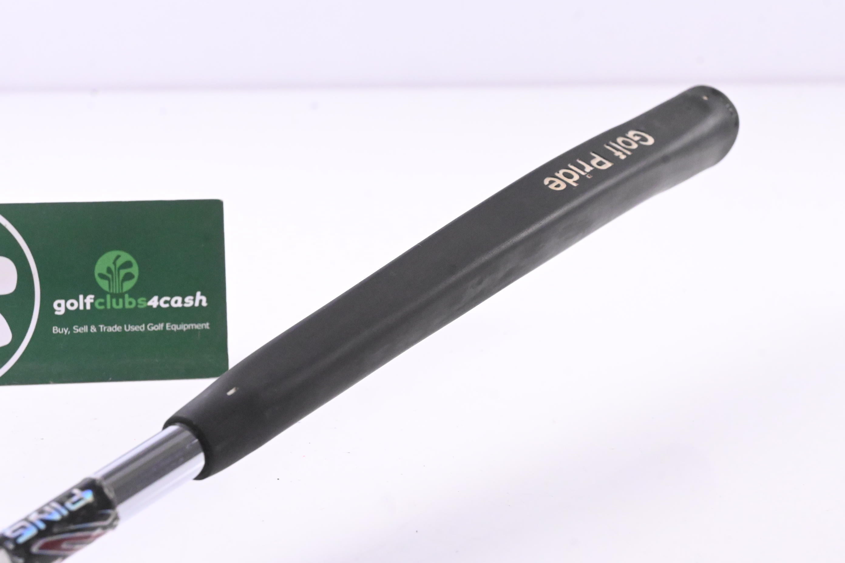 Ping Karsten 1959 Anser 2 Putter / 32 Inch