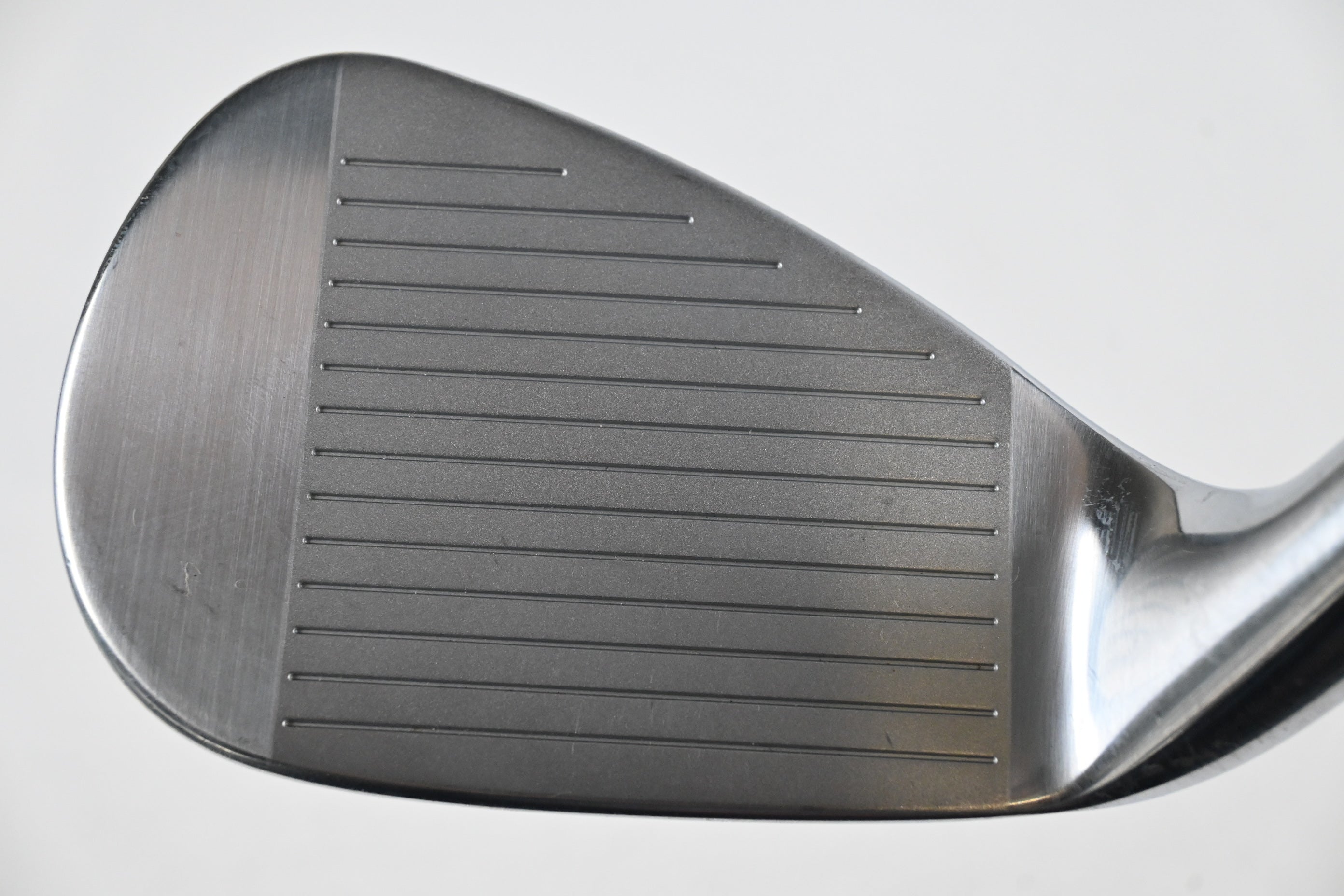 Titleist T350 Gap Wedge / 53 Degree / Regular Flex N.S.PRO Modus3 Tour 105