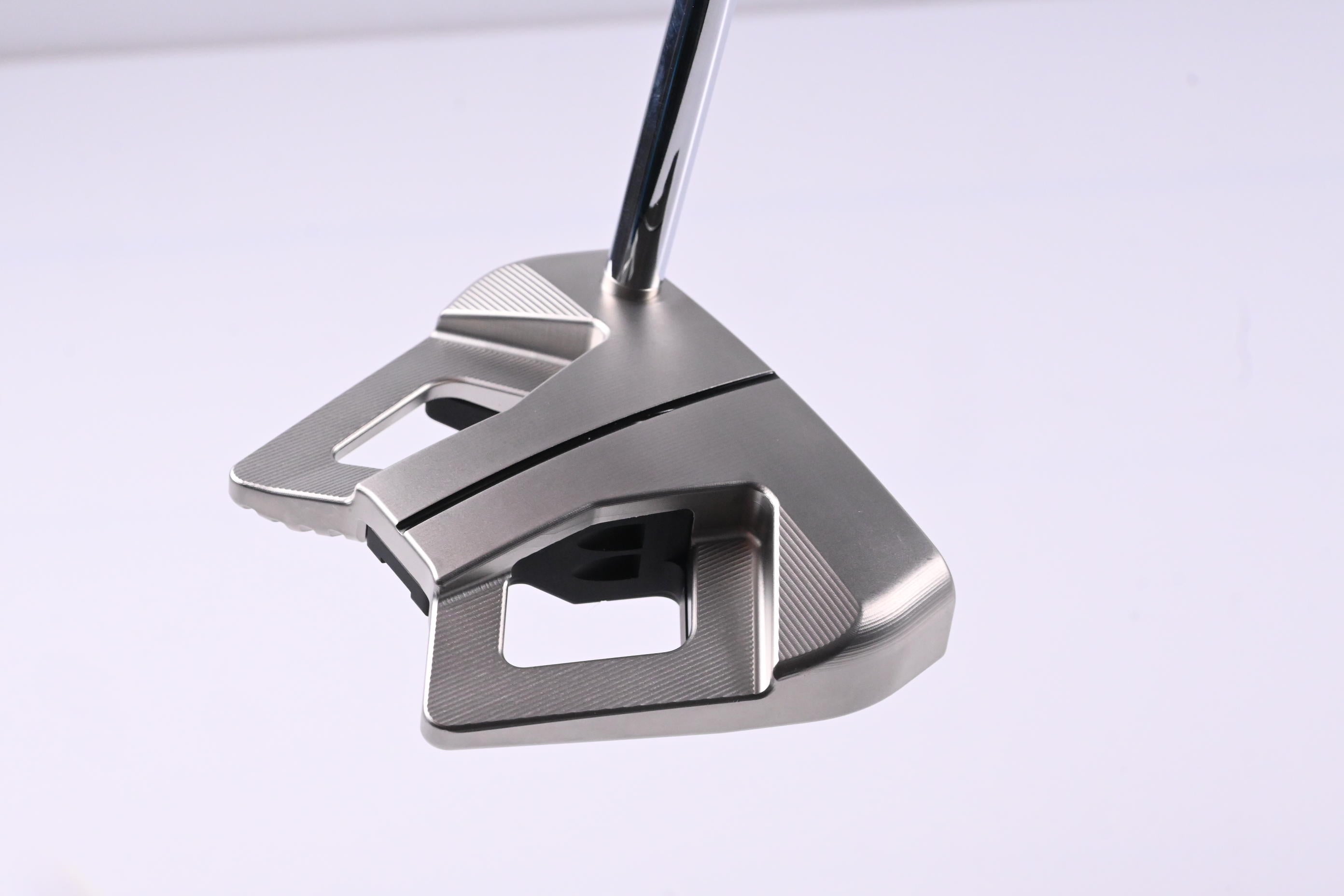 Scotty Cameron Phantom 9R 2026 Putter / 34 Inch