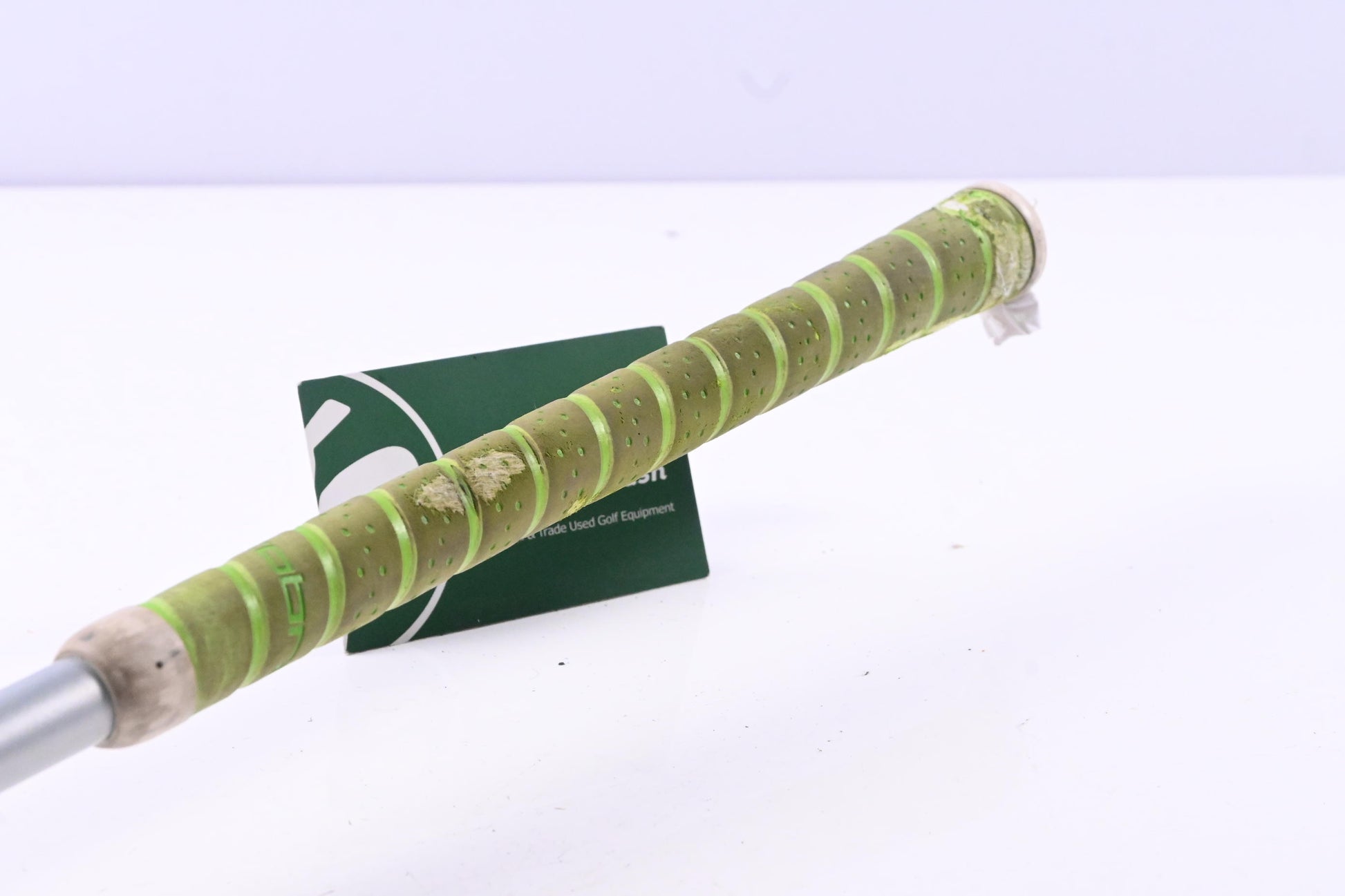 Ladies Cobra Baffler T-Rail #4 Hybrid / 25 Degree / Ladies Flex Cobra Baffler