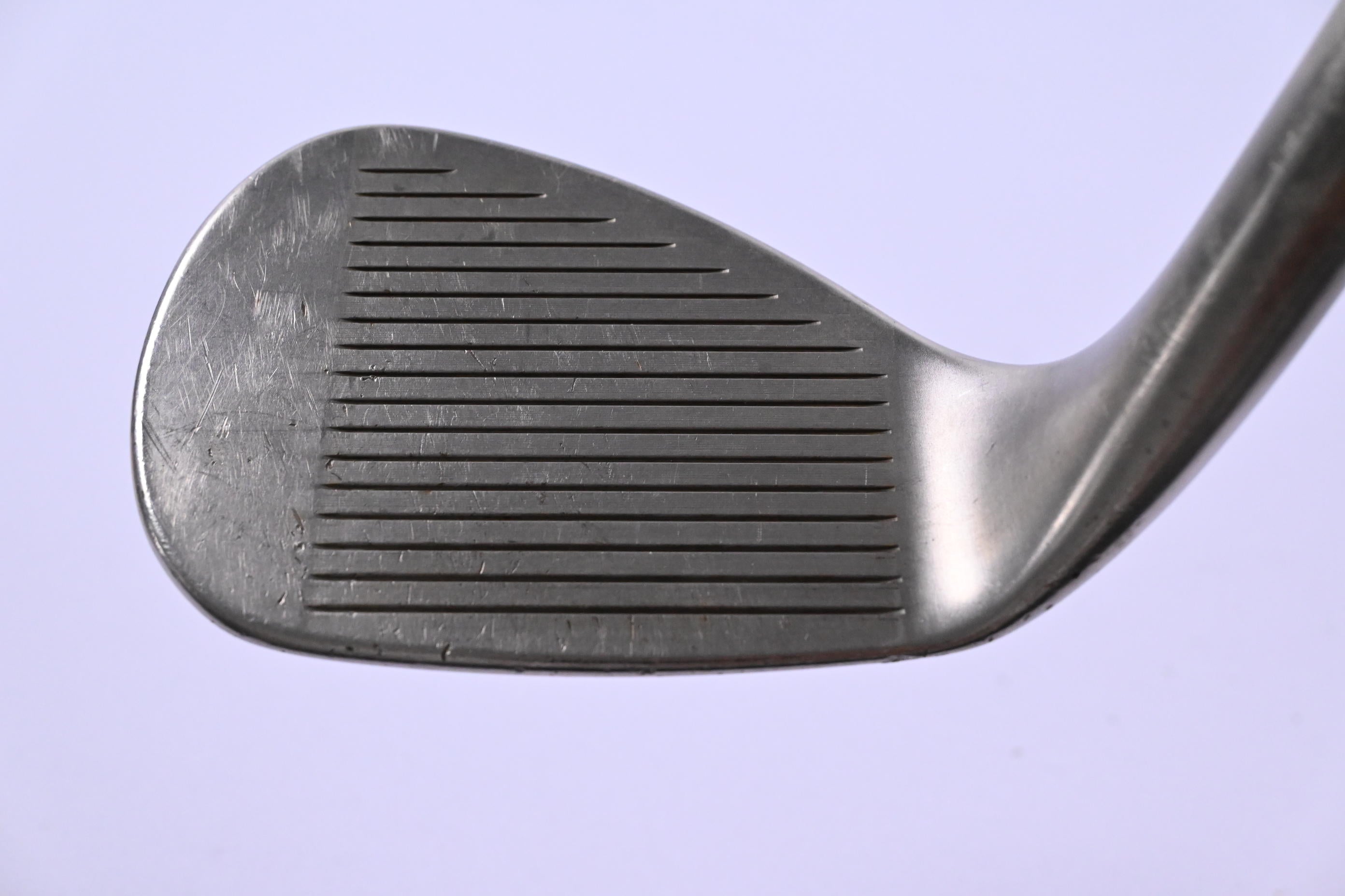 Titleist Vokey SM10 Lob Wedge / 58 Degree / Wedge Flex Vokey SM10 Shaft