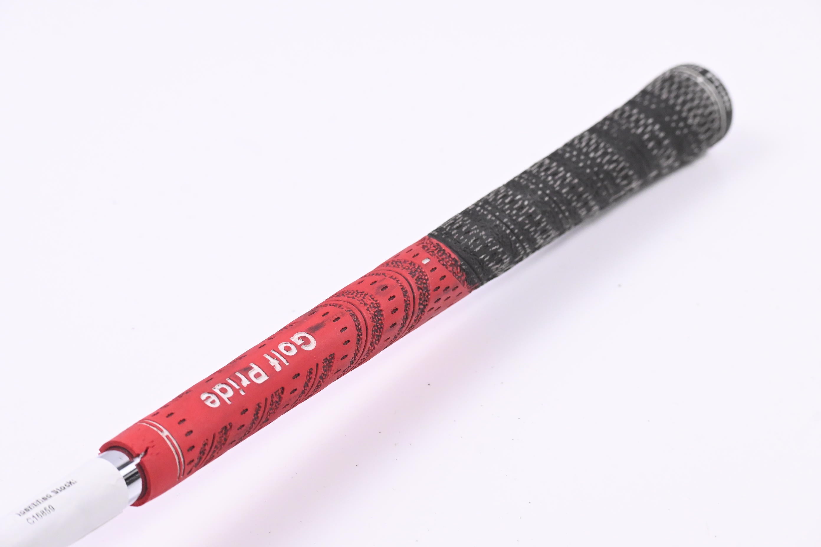 Ping Glide 3.0 Gap Wedge / 50 Degree / Stiff Flex Ping AWT 2.0 Shaft