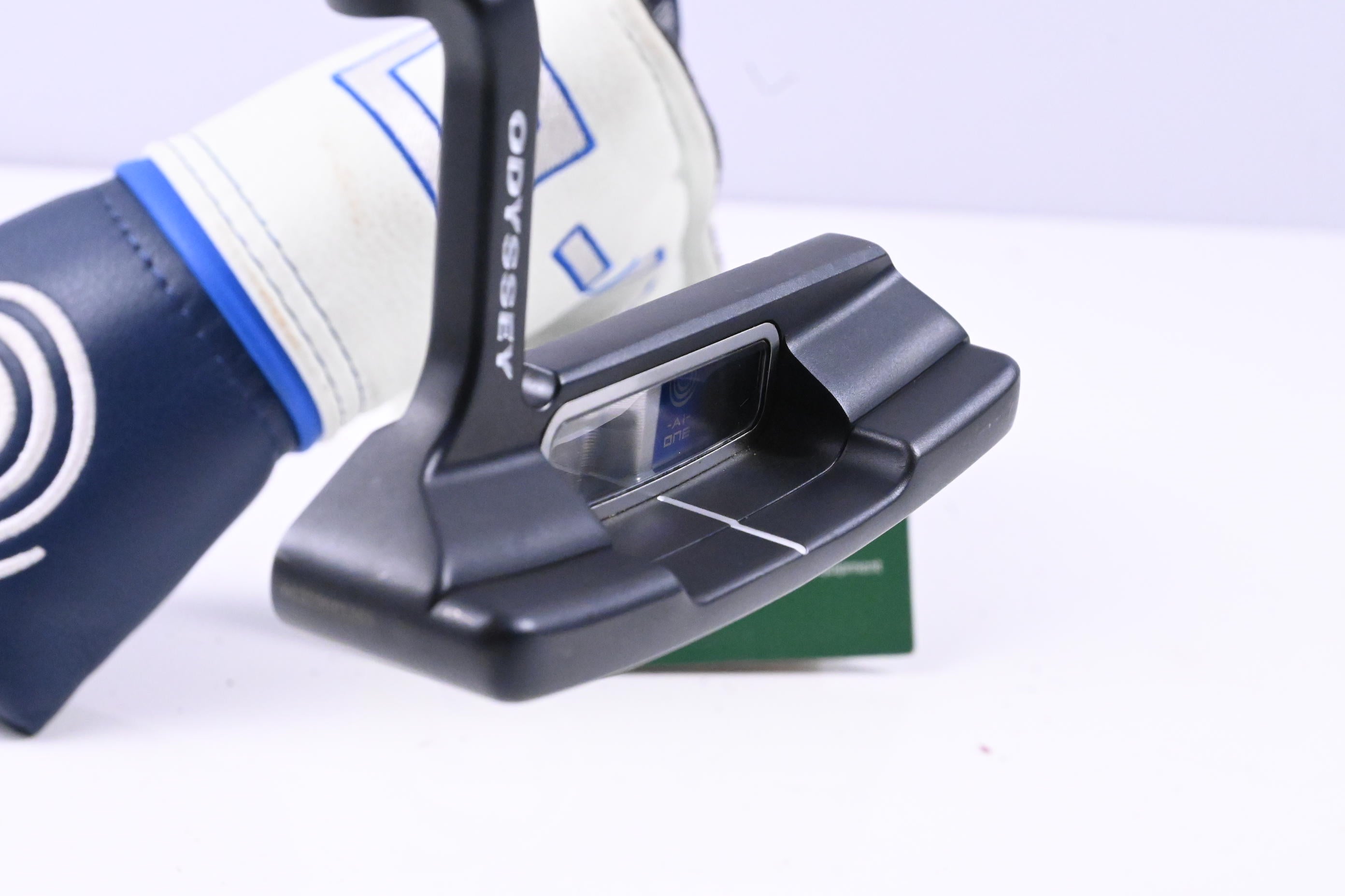 Odyssey Ai-One #2 Putter / 34 Inch