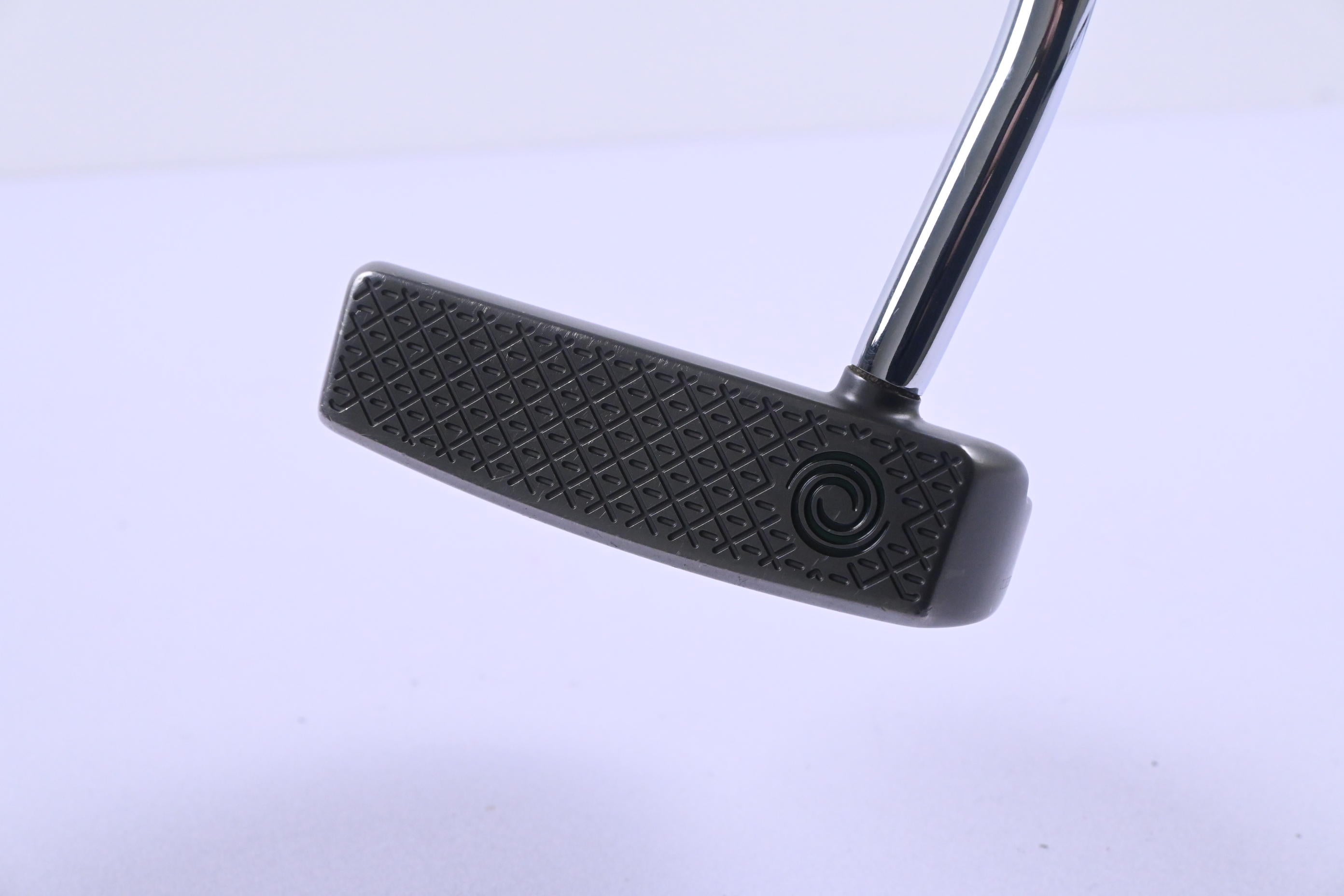 Odyssey Toulon 2022 Memphis Putter / 35 Inch