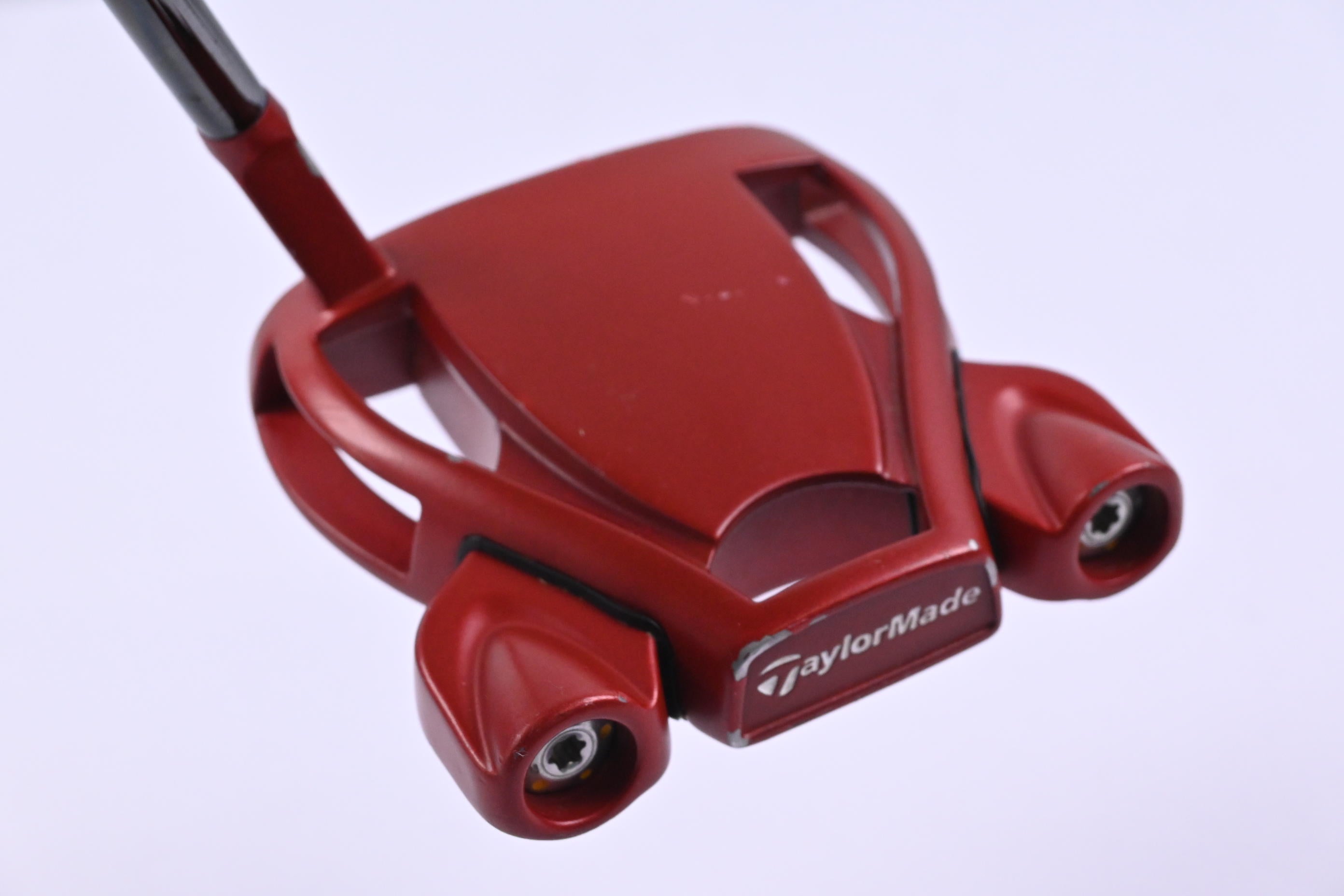 Taylormade Spider Tour Red Putter / 34 Inch