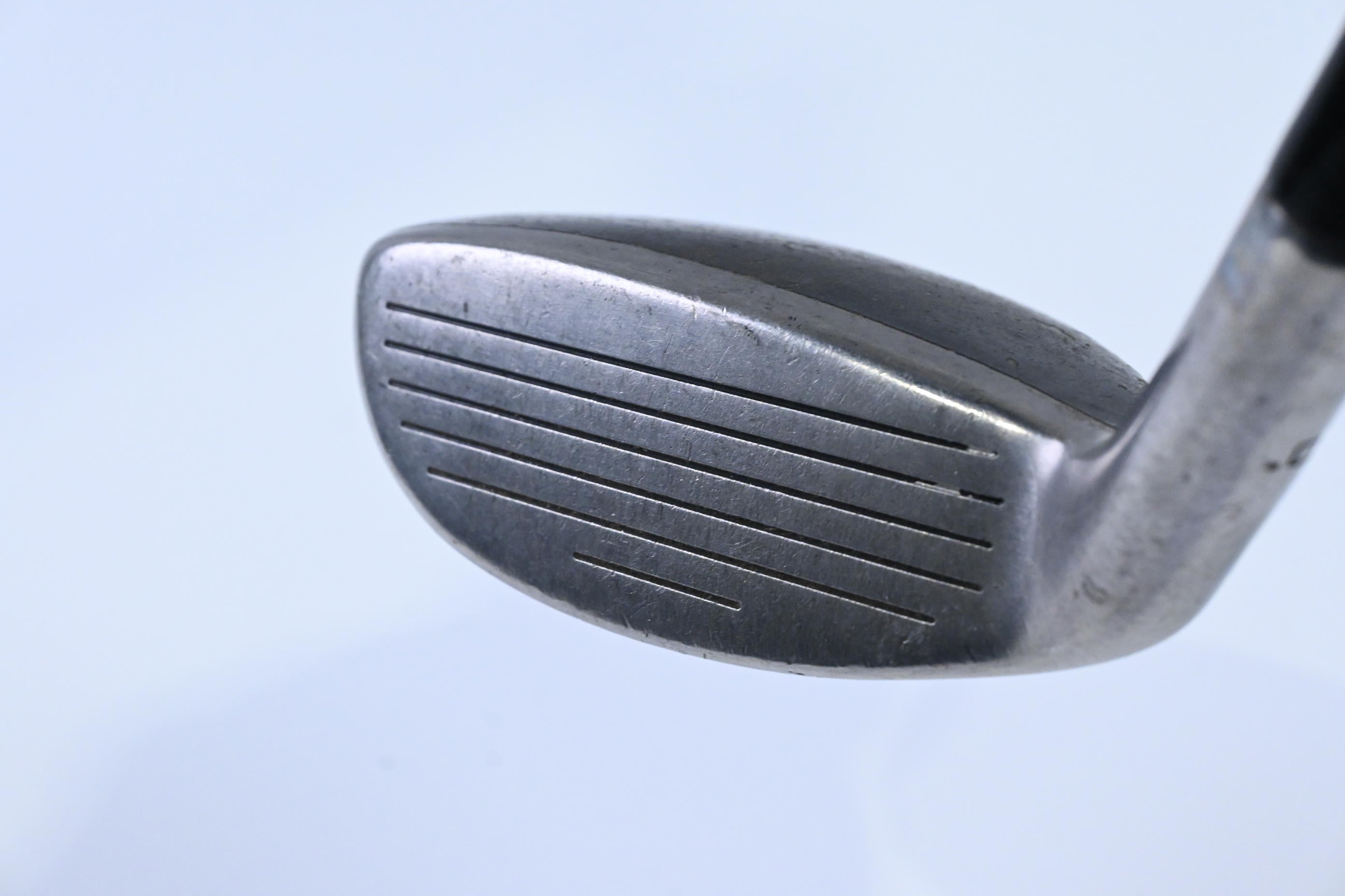 Ladies Callaway Diablo Edge #6 Hybrid / 30 Degree / Ladies Flex Callaway 55