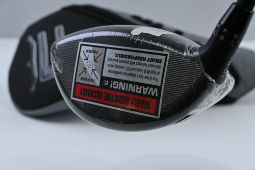 Cobra OPTM MAX-D Driver / 10.5 Degree / Regular Flex Kai'li Dark Wave Blue 60