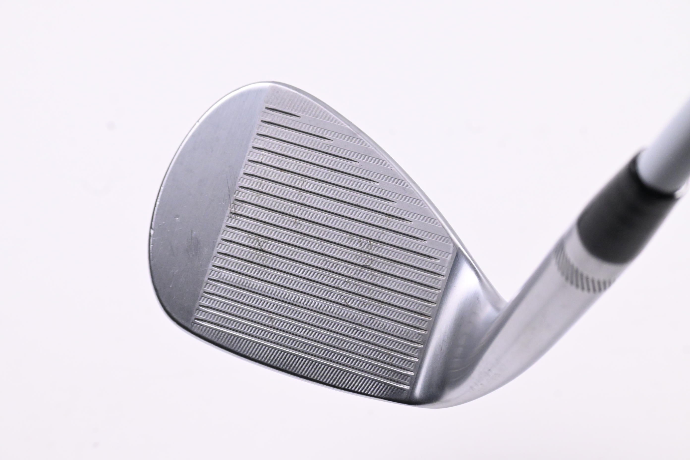 Ladies Titleist Vokey SM10 Sand Wedge / 56 Degree / Ladies Flex Tensei AV Red