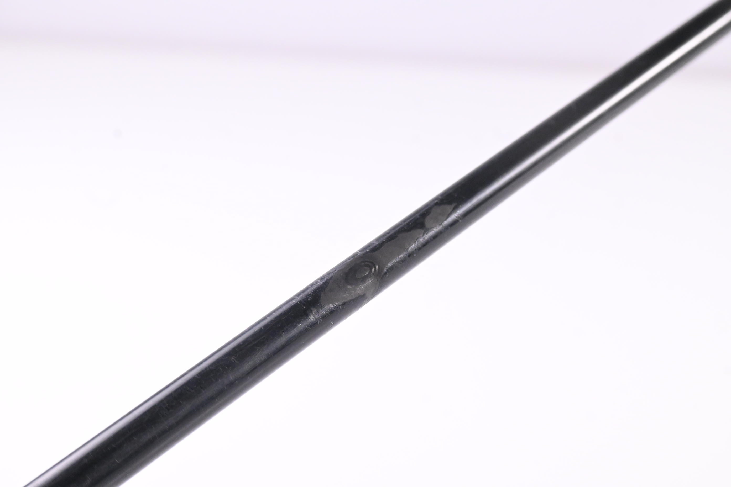 Nike VR-S Covert Tour Driver / 10.5 Degree / Regular Flex Kuro Kage 60 Shaft