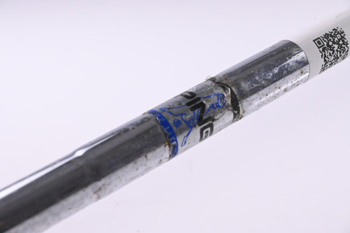 Ping Eye 2 #3 Wood / 15 Degree / Regular Flex Ping Steel Shaft