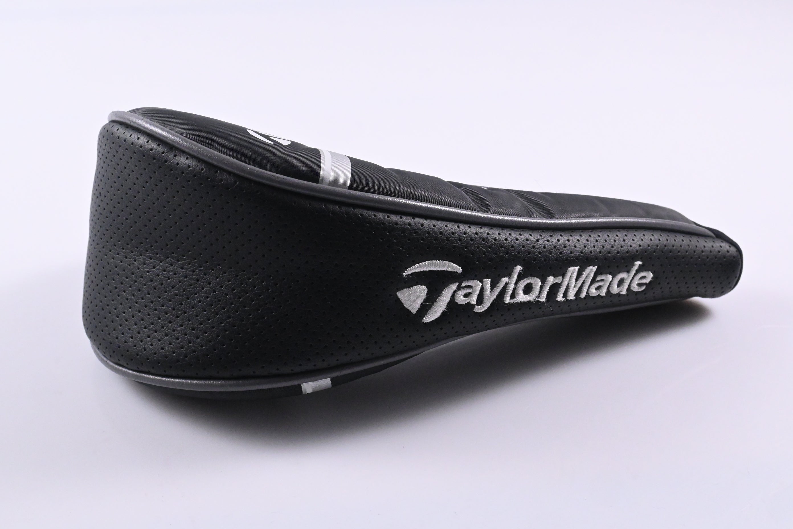 Taylormade Burner Superfast 2.0 #3 Hybrid / 18 Degree / Regular Flex Reax 60 Shaft