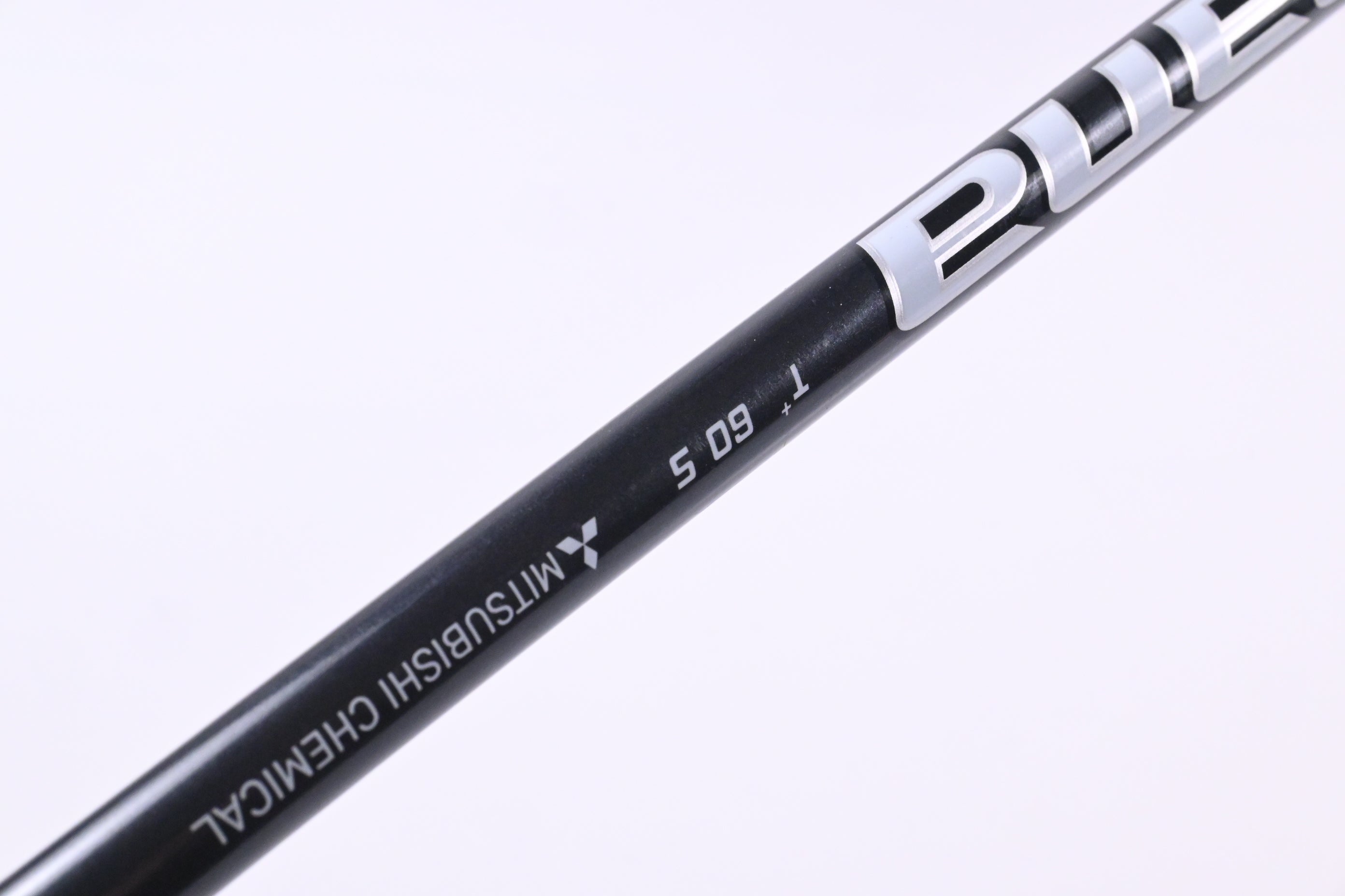 Taylormade SIM Max Driver / 9 Degree / Stiff Flex Diamana T+ 60 Shaft
