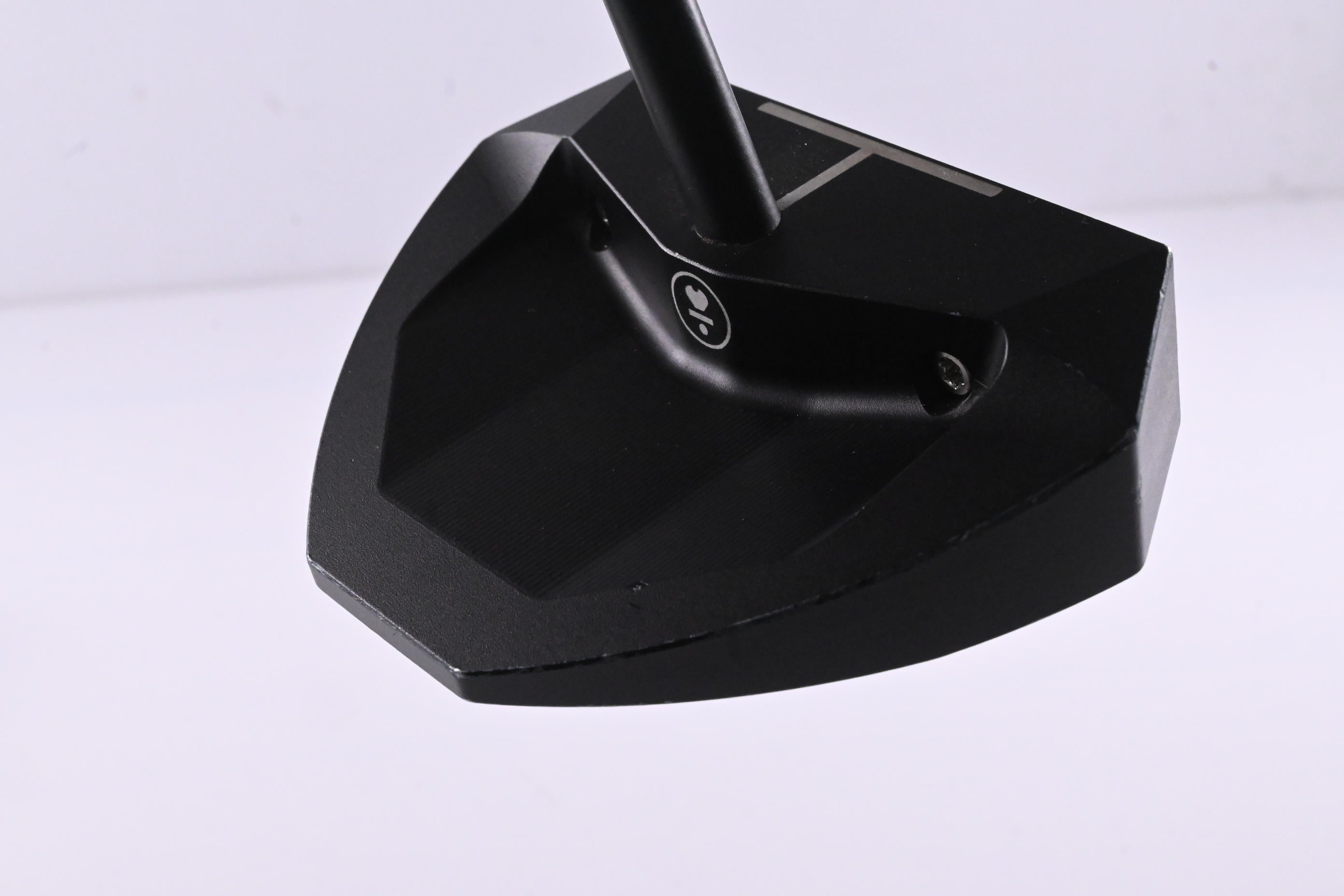 L.A.B Golf OZ.1i Putter / 35 Inch
