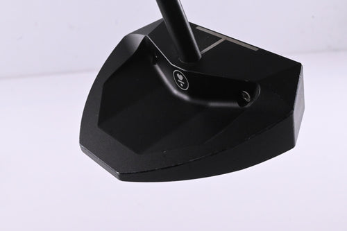 L.A.B Golf OZ.1i Putter / 35 Inch