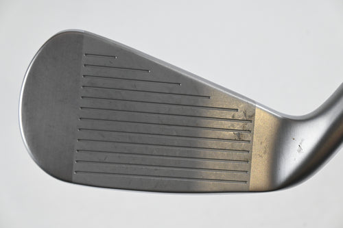 Taylormade P.DHY #3 Iron / 20 Degree / Stiff Flex UST Mamiya Recoil Dart 90