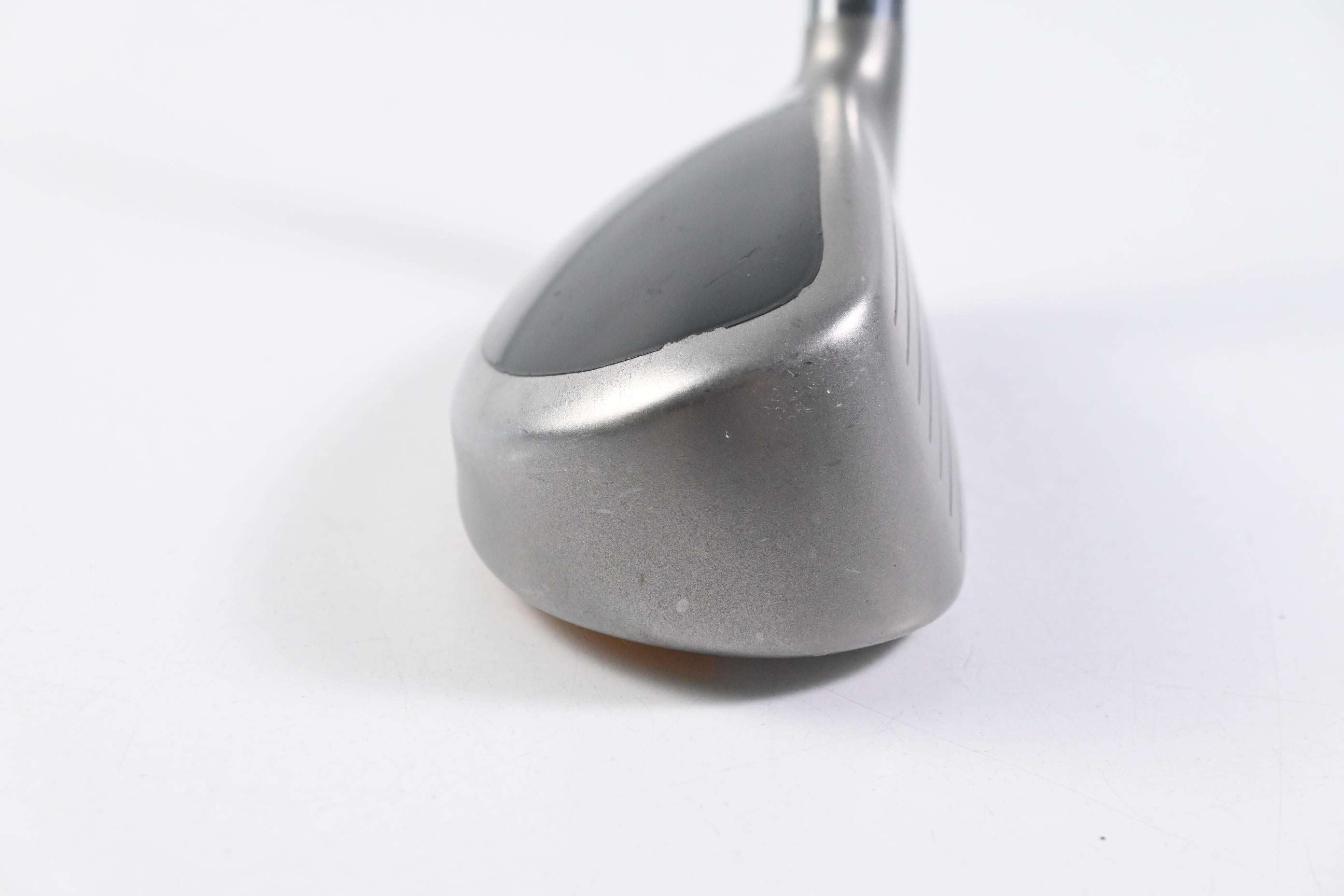 Adams Idea Pro #2 Hybrid / 18 Degree / Stiff Flex Graphite Design Tour AD UT-85