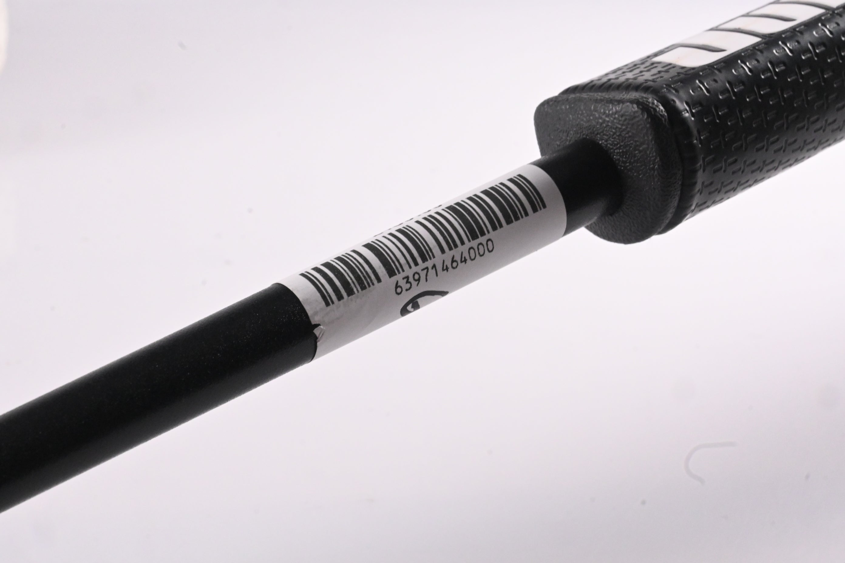 L.A.B. Golf DF3 Armlock Putter / 40 Inch / Includes ACCRA X Black Shaft