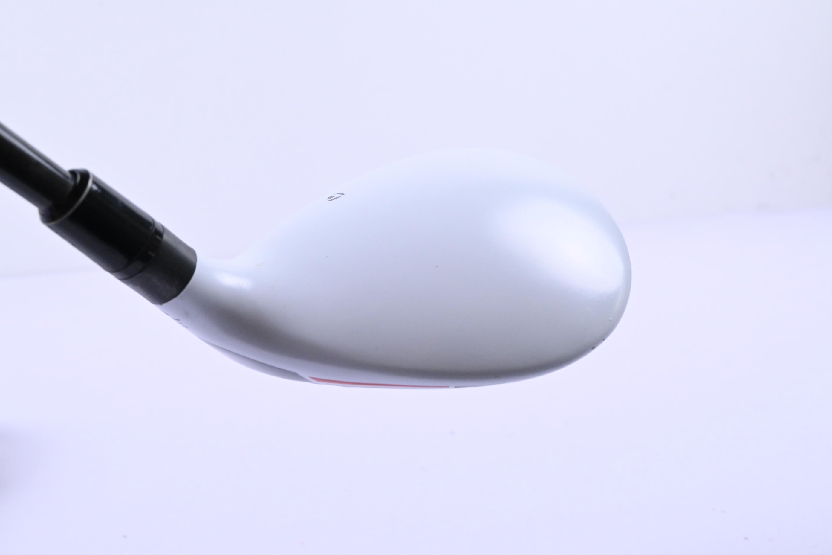 Taylormade R15 #3 Wood / 15 Degree / Stiff Flex Aldila RIP Phenom NL 60 Shaft