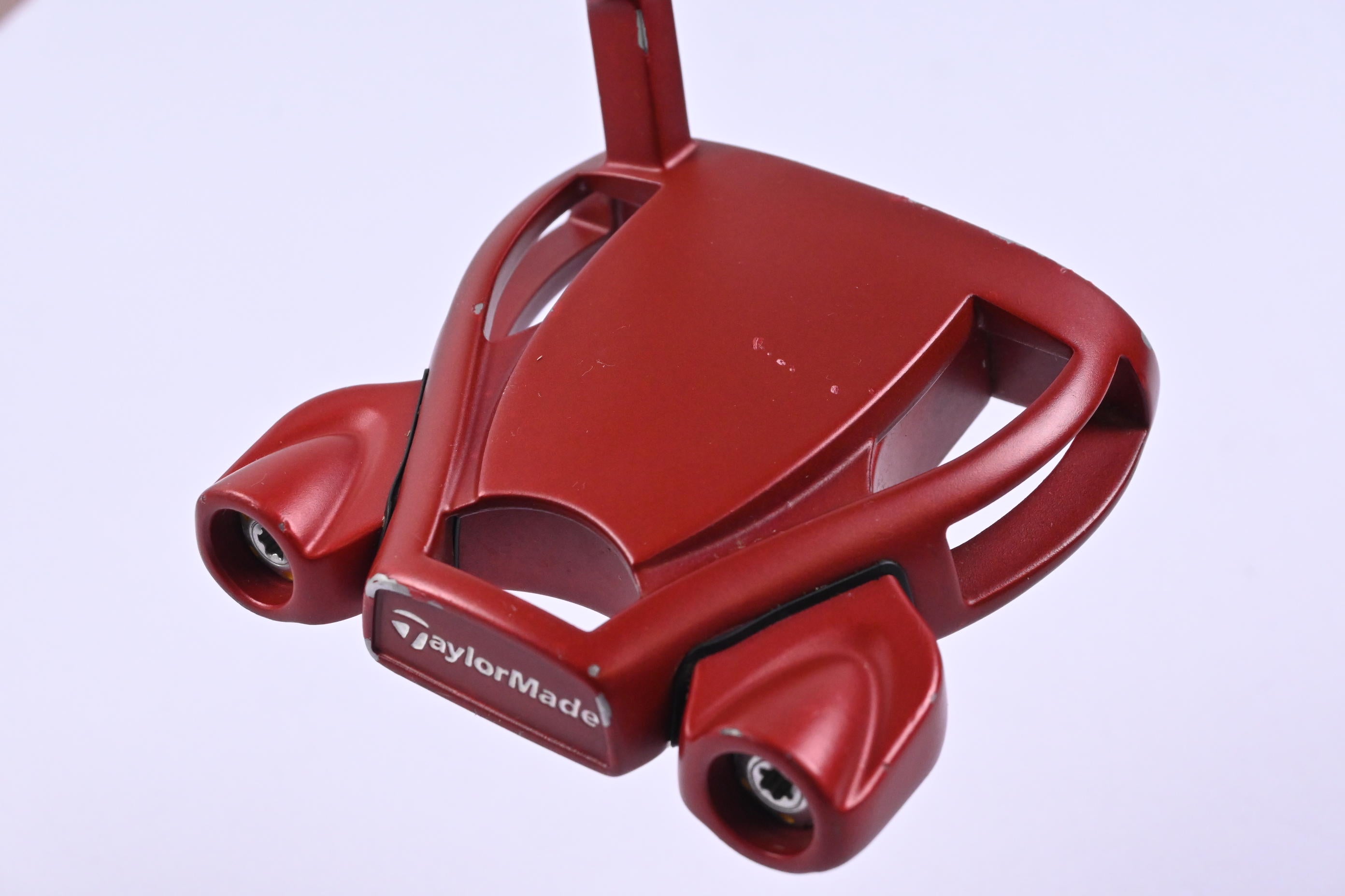 Taylormade Spider Tour Red Putter / 34 Inch
