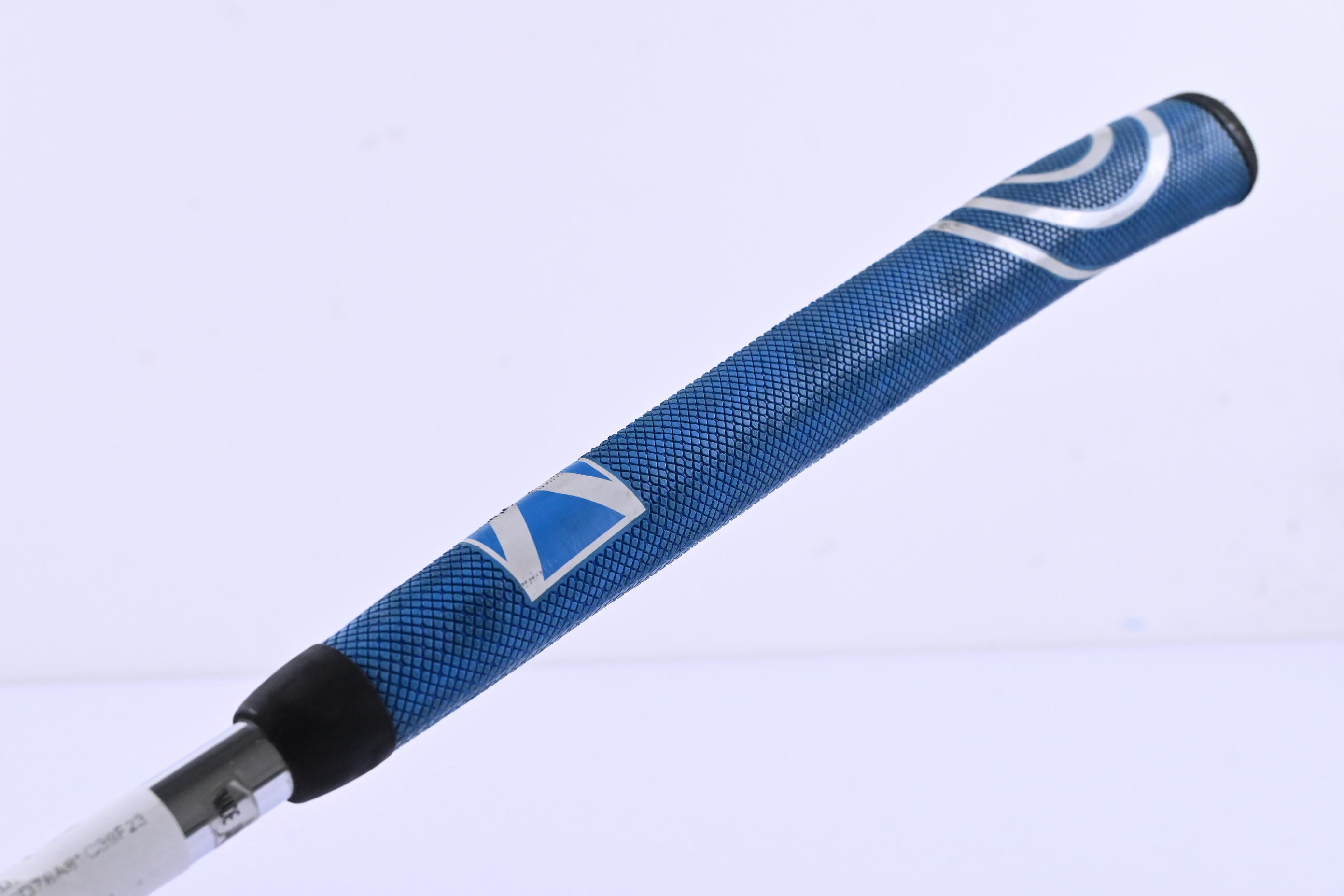 Odyssey Dual Force 2 #2 Putter / 35 Inch