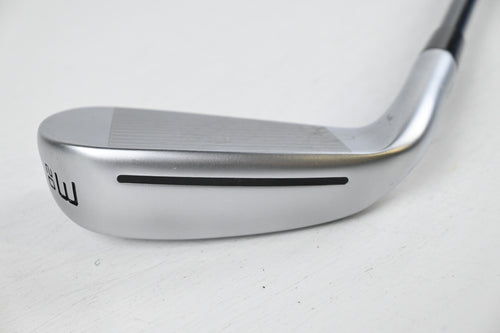 Taylormade P.DHY #3 Iron / 20 Degree / Stiff Flex UST Mamiya Recoil Dart 90