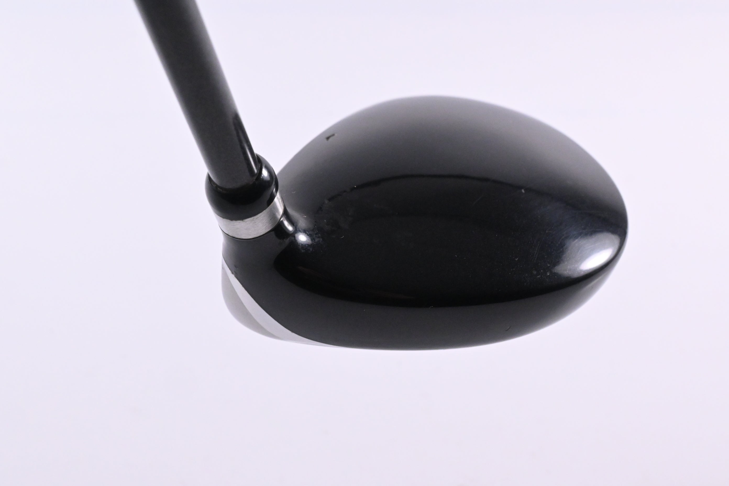 Wilson Staff DF6 #3 Wood / 15 Degree / Stiff Flex Grafalloy ProLite Shaft