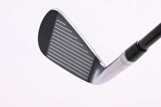 Callaway Apex MB 21 #3 Iron / 20.5 Degree / Stiff Flex MMT 95 Shaft