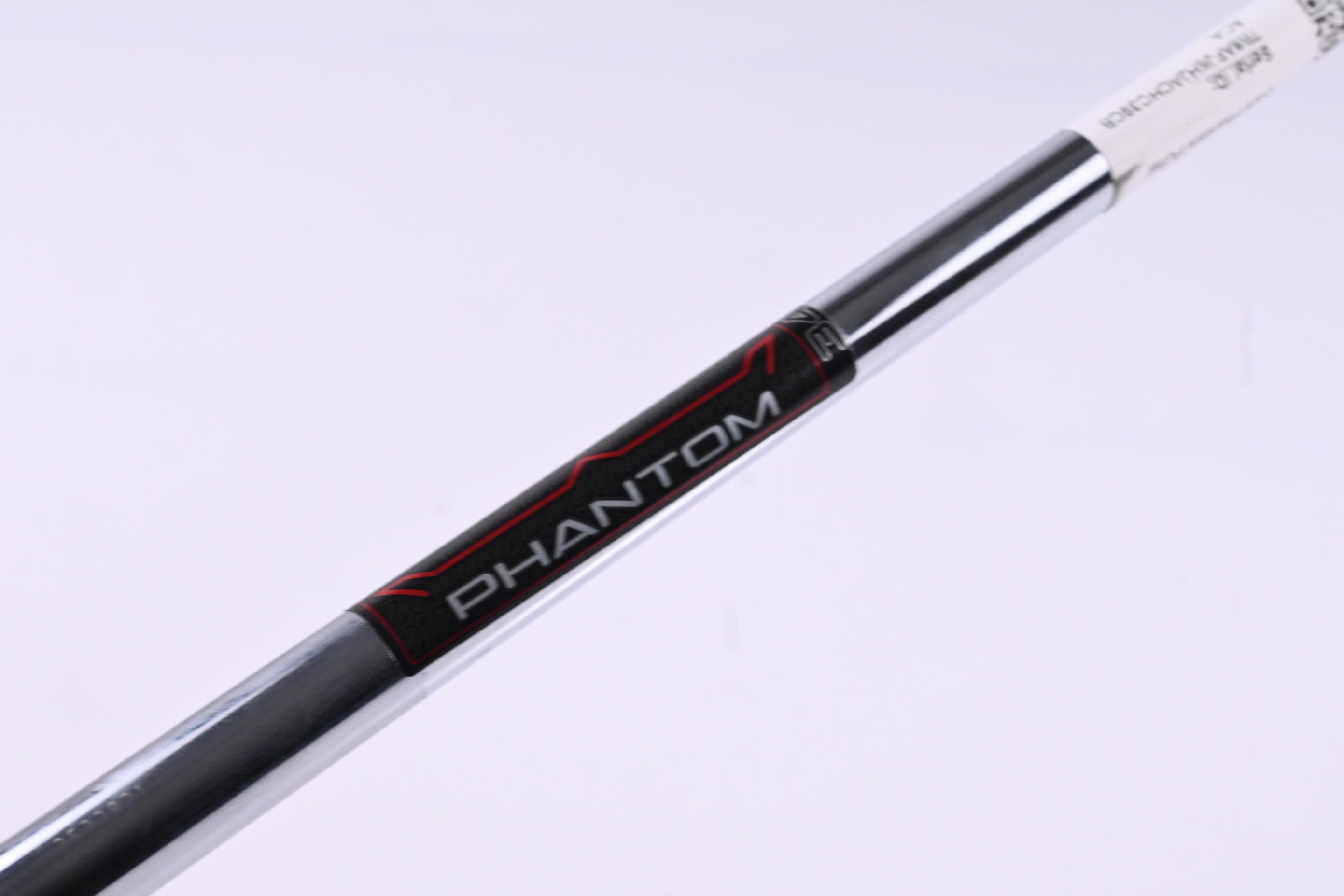 Scotty Cameron Phantom 9R 2026 Putter / 34 Inch