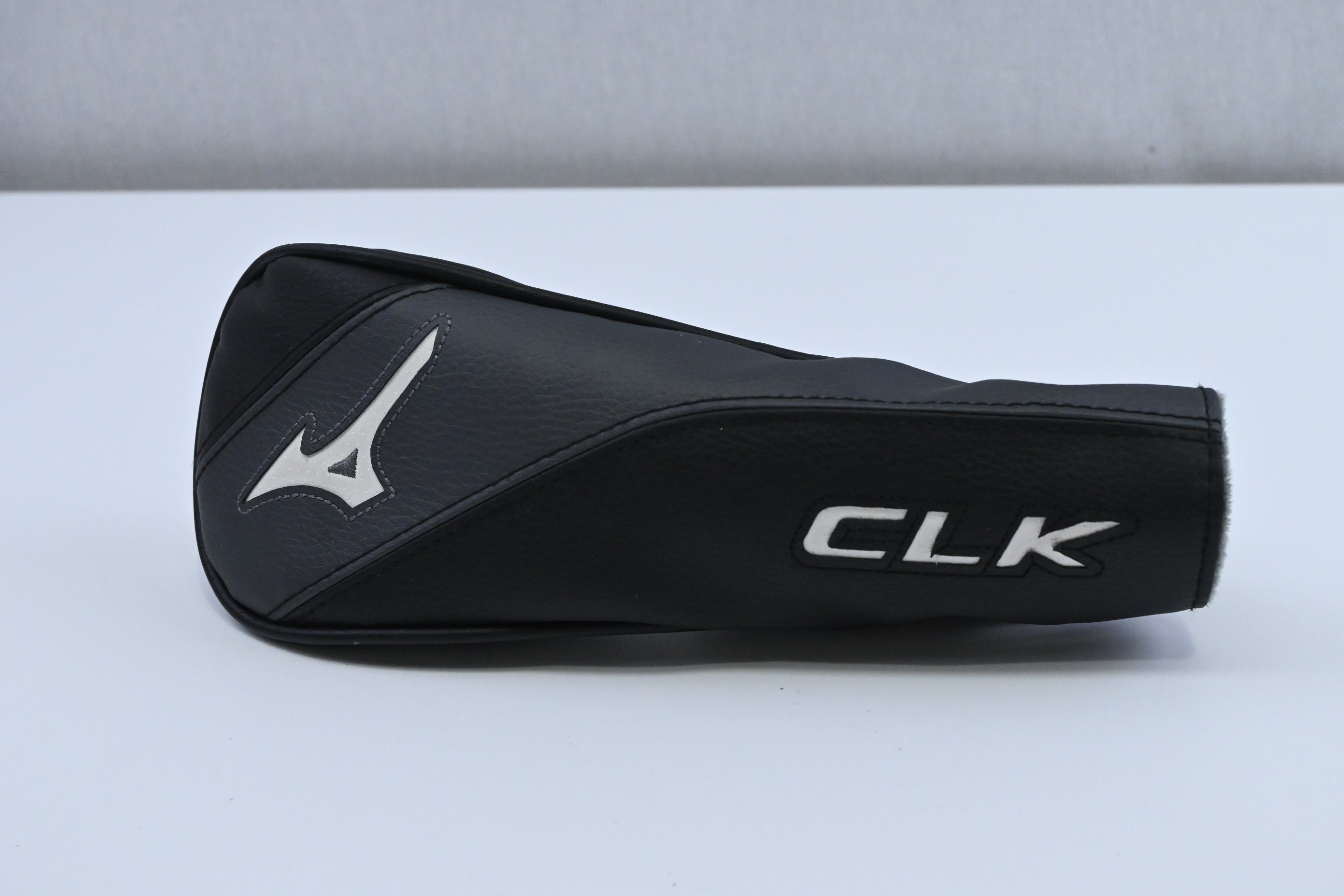 Mizuno CLK 2020 #3 Hybrid / 19 Degree / Regular Flex MFusion 47 Shaft