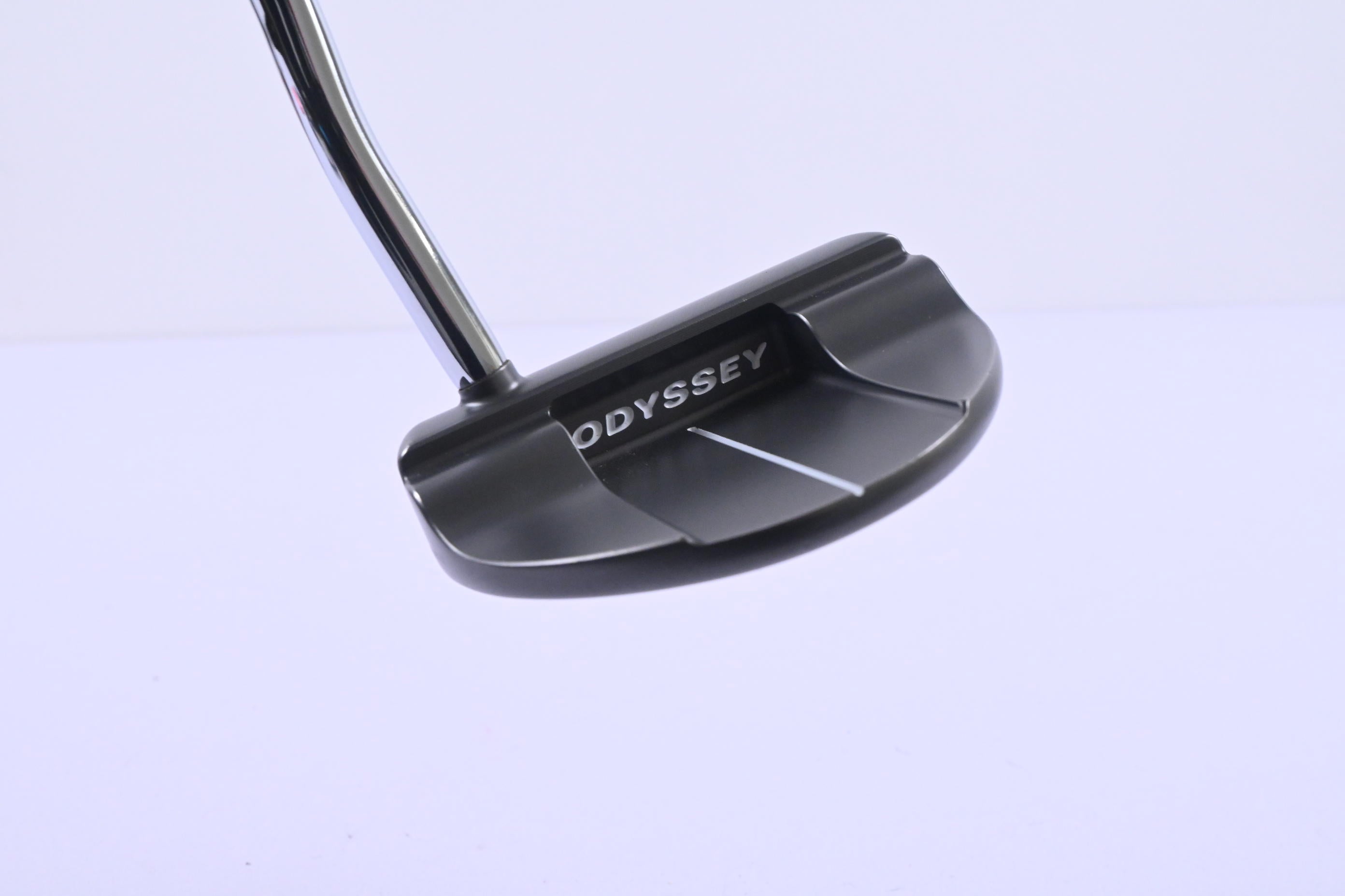 Odyssey Toulon 2022 Memphis Putter / 35 Inch