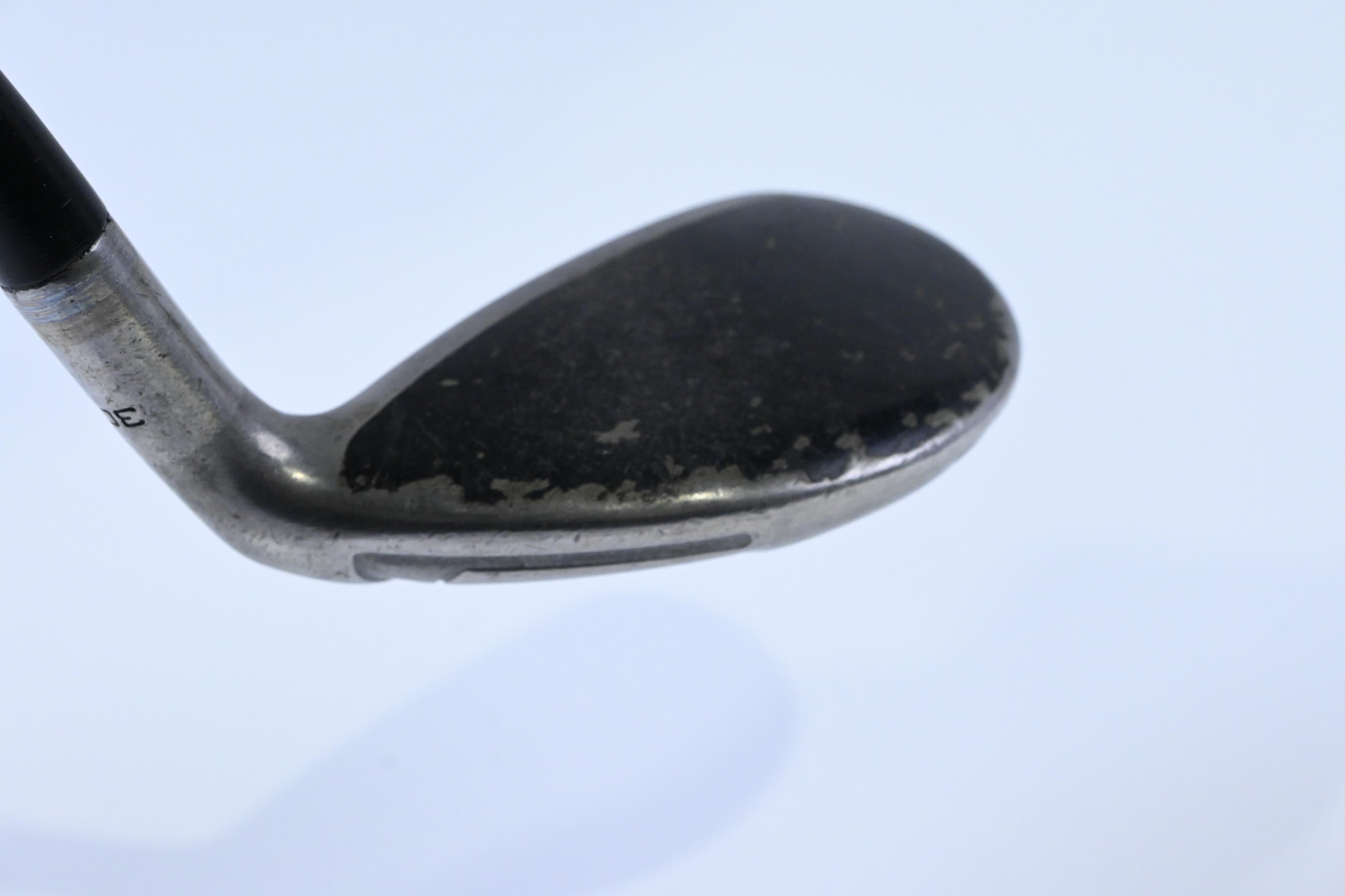 Ladies Callaway Diablo Edge #6 Hybrid / 30 Degree / Ladies Flex Callaway 55