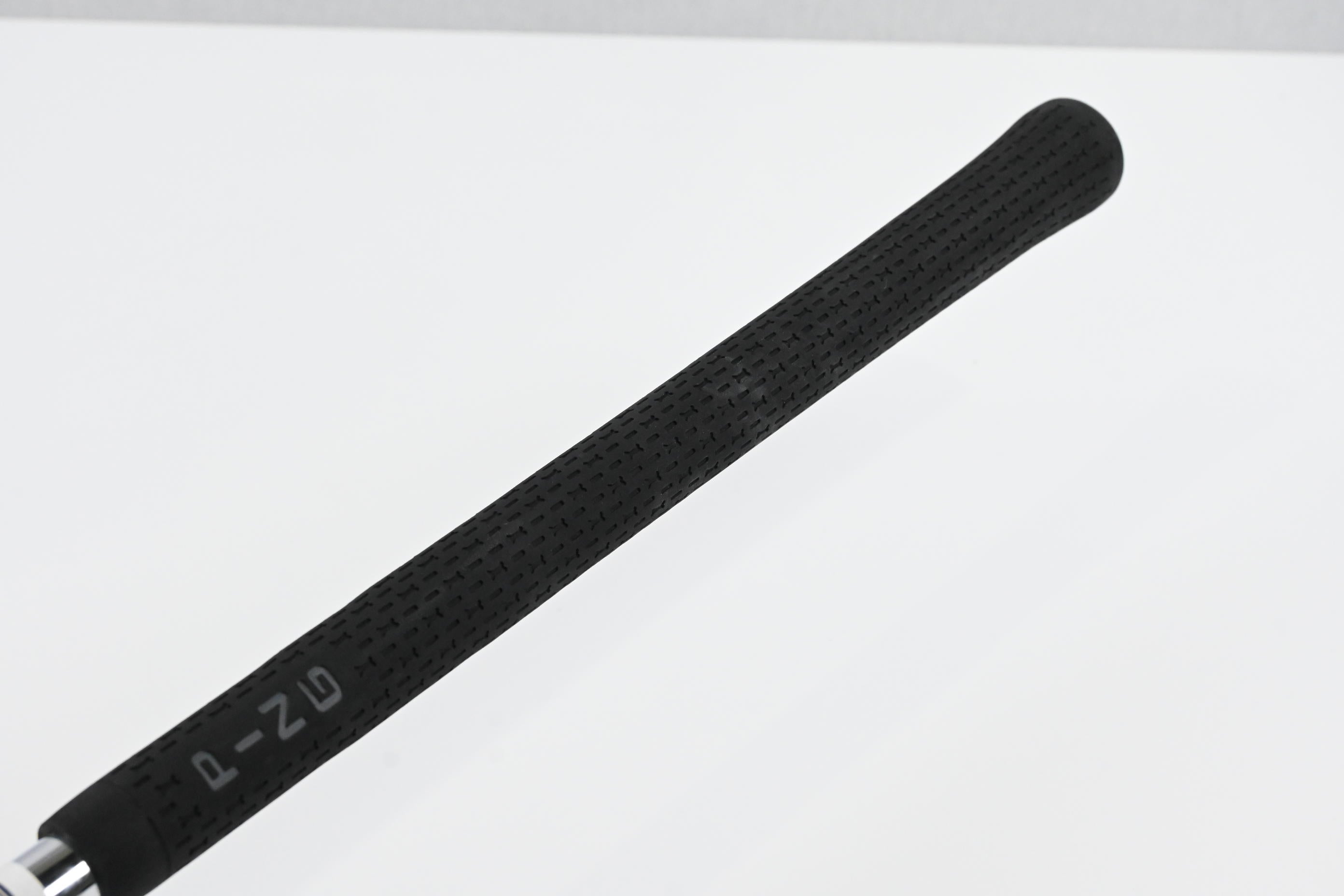 Ping S159 Pitching Wedge / 46 Degree / Black Dot / Wedge Flex Ping Z-Z115