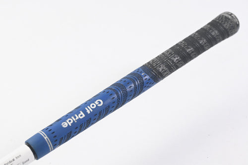 Adams Idea Tech V #4 Iron / 22 Degree / Regular Flex Adams Shaft