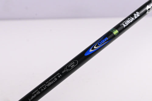 Yonex Z-Force #3 Wood / 15 Degree / Regular Flex Yonex M60 Shaft