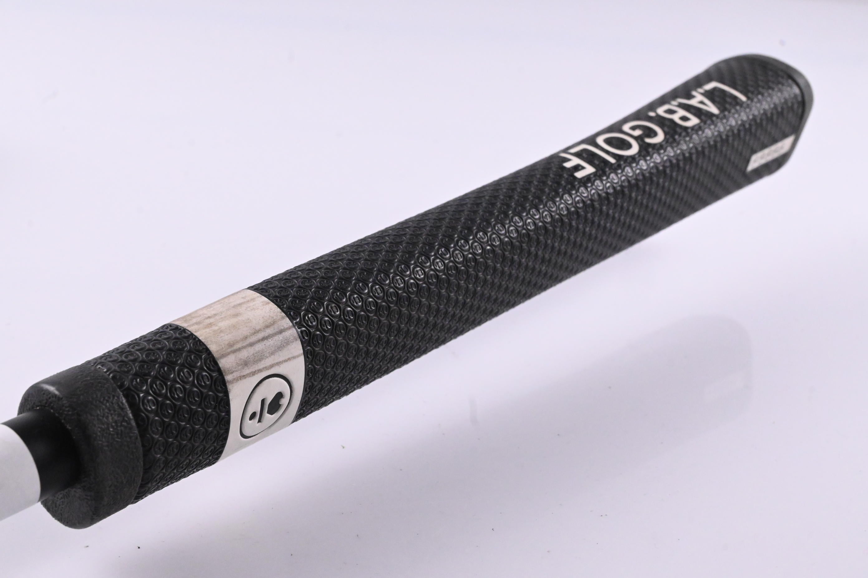 L.A.B Golf OZ.1i Putter / 35 Inch