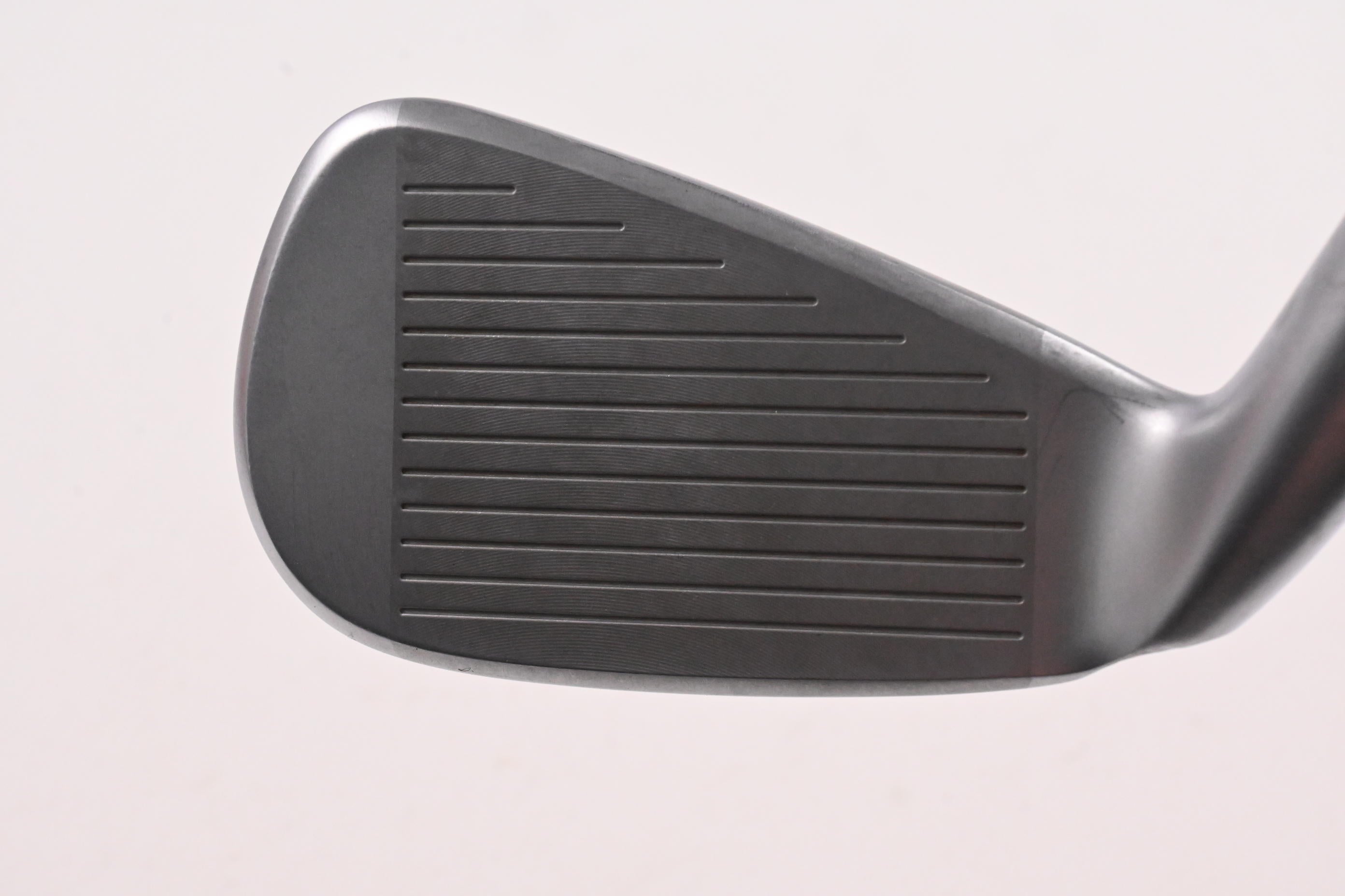 Cobra King Utility 2020 #3 Iron / 19.5 Degree / Stiff Flex KBS $-Taper Lite