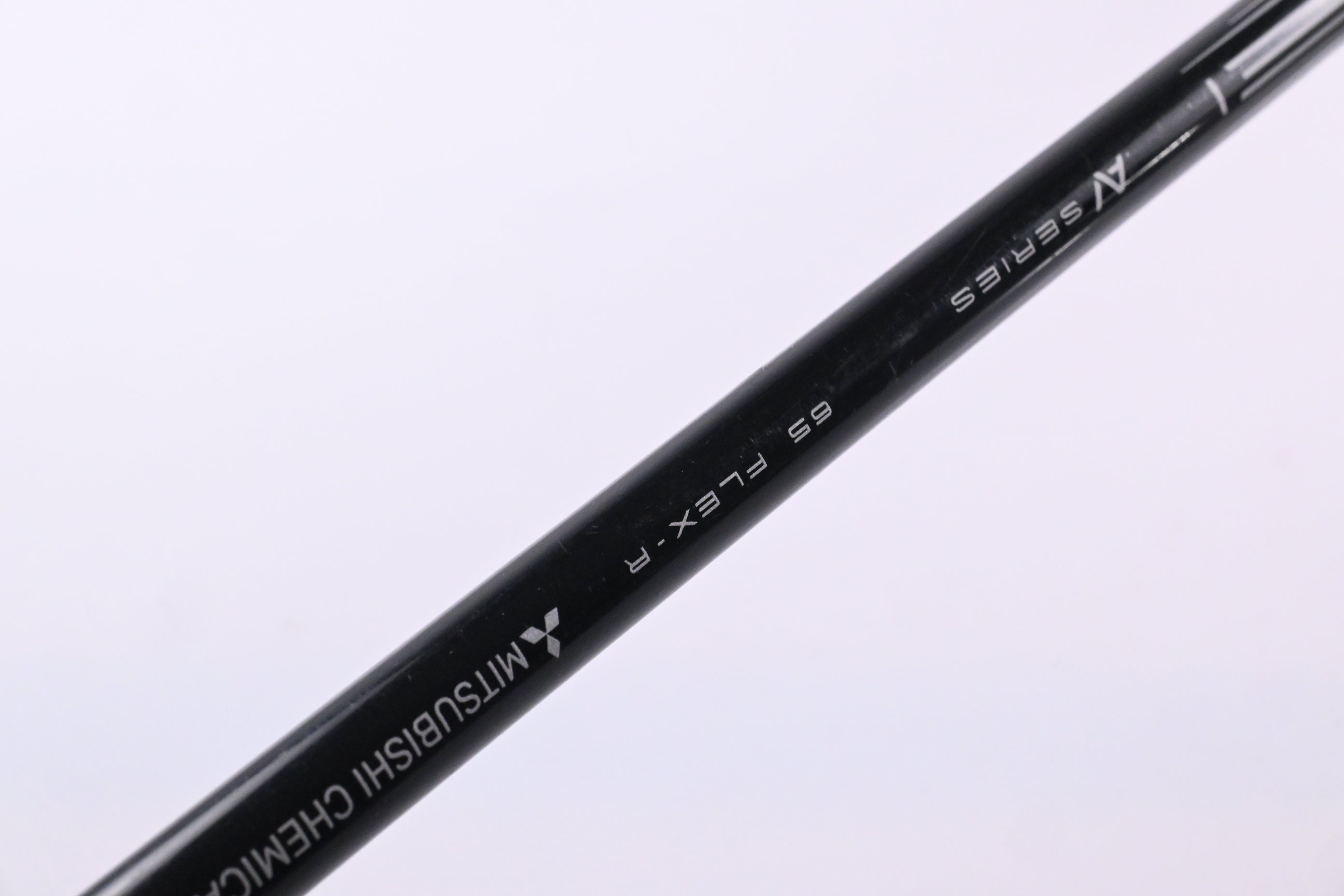 PXG 0311 Black Ops #3 Wood / 15 Degree / Regular Flex Tensei AV Blue 65 Shaft