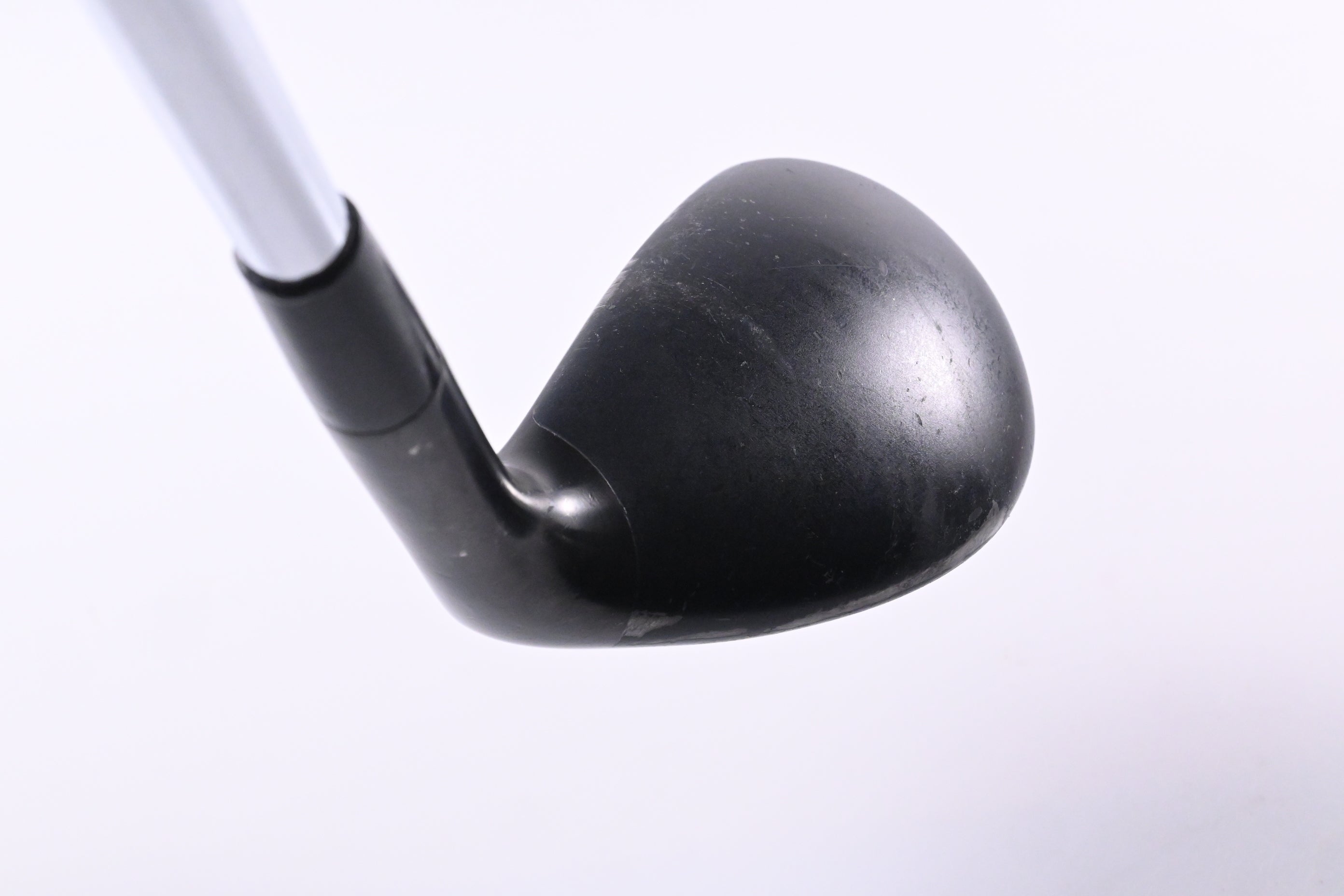 Mizuno JPX 921 Fli-Hi #5 Hybrid / 26 Degree / Regular Flex N.S.Pro Neo GH 950 Shaft
