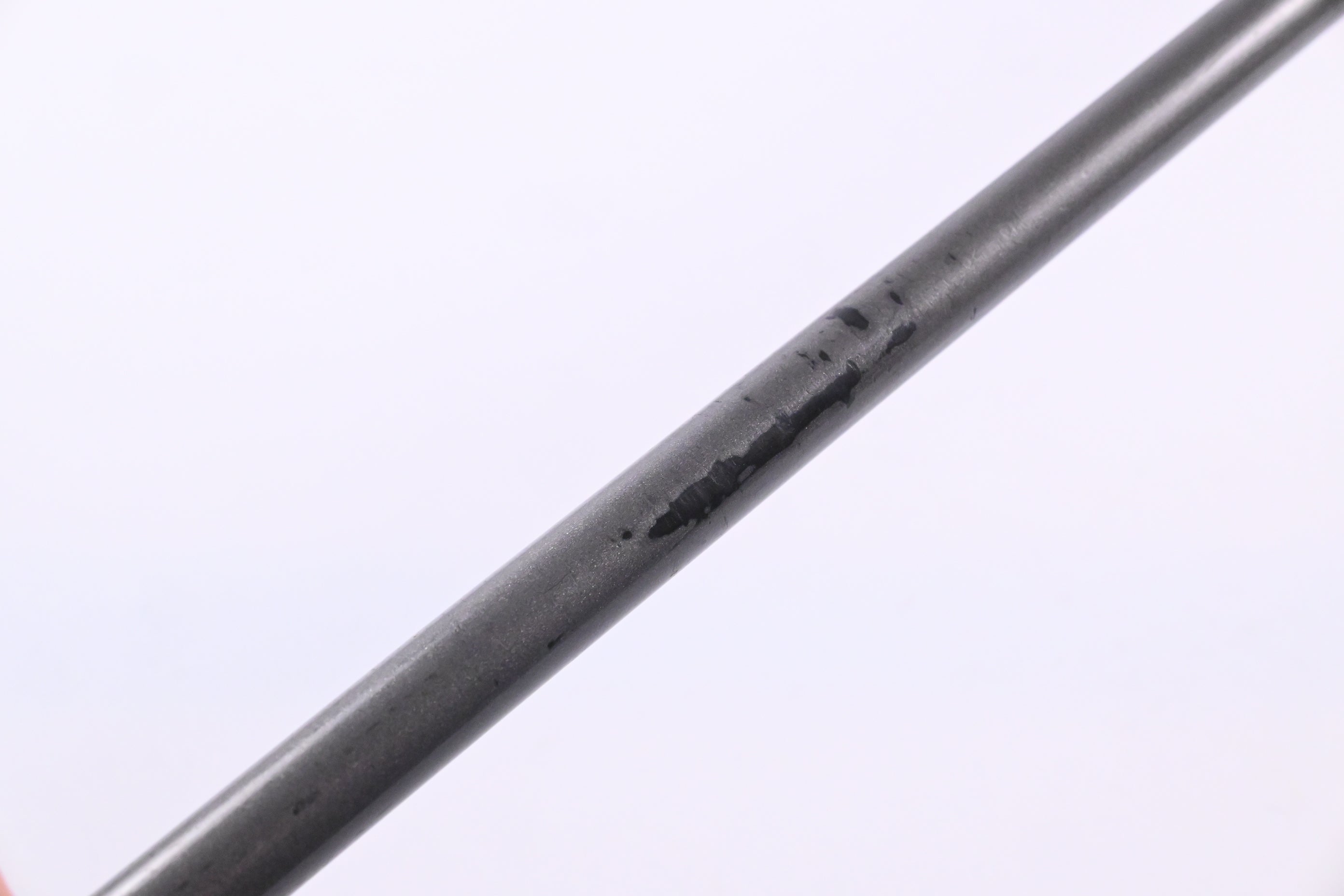 Ladies Ping G5 #5 Wood / 22 Degree / Ladies Flex Ping TFC 100 F Shaft