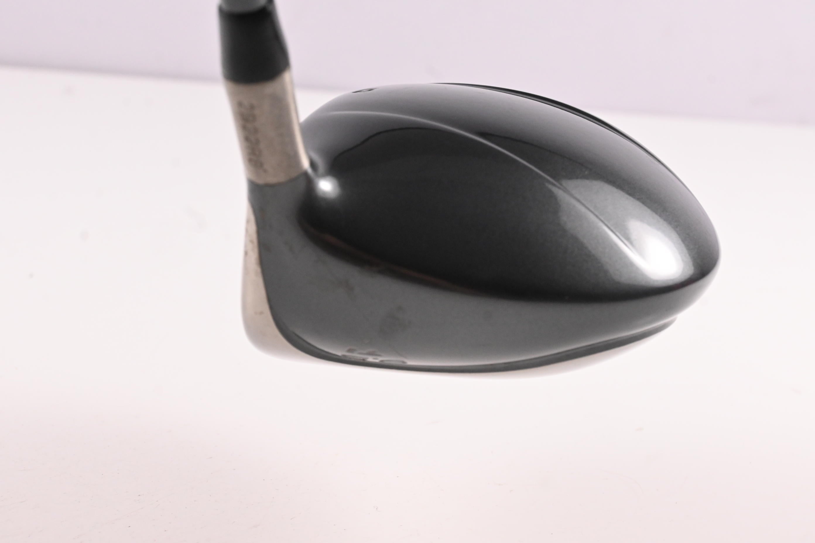 Taylormade Burner 860 Driver / 9.5 Degree / Regular Flex Reax 65 Shaft