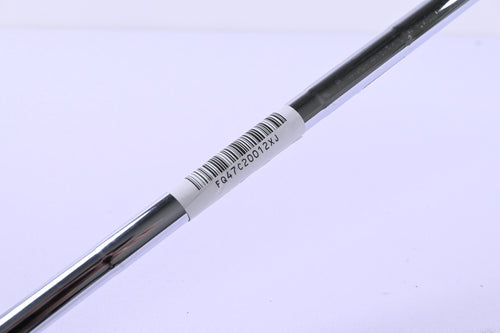 Ping Glide Sand Wedge / 56 Degree / White Dot / Wedge Flex Ping CFS Shaft