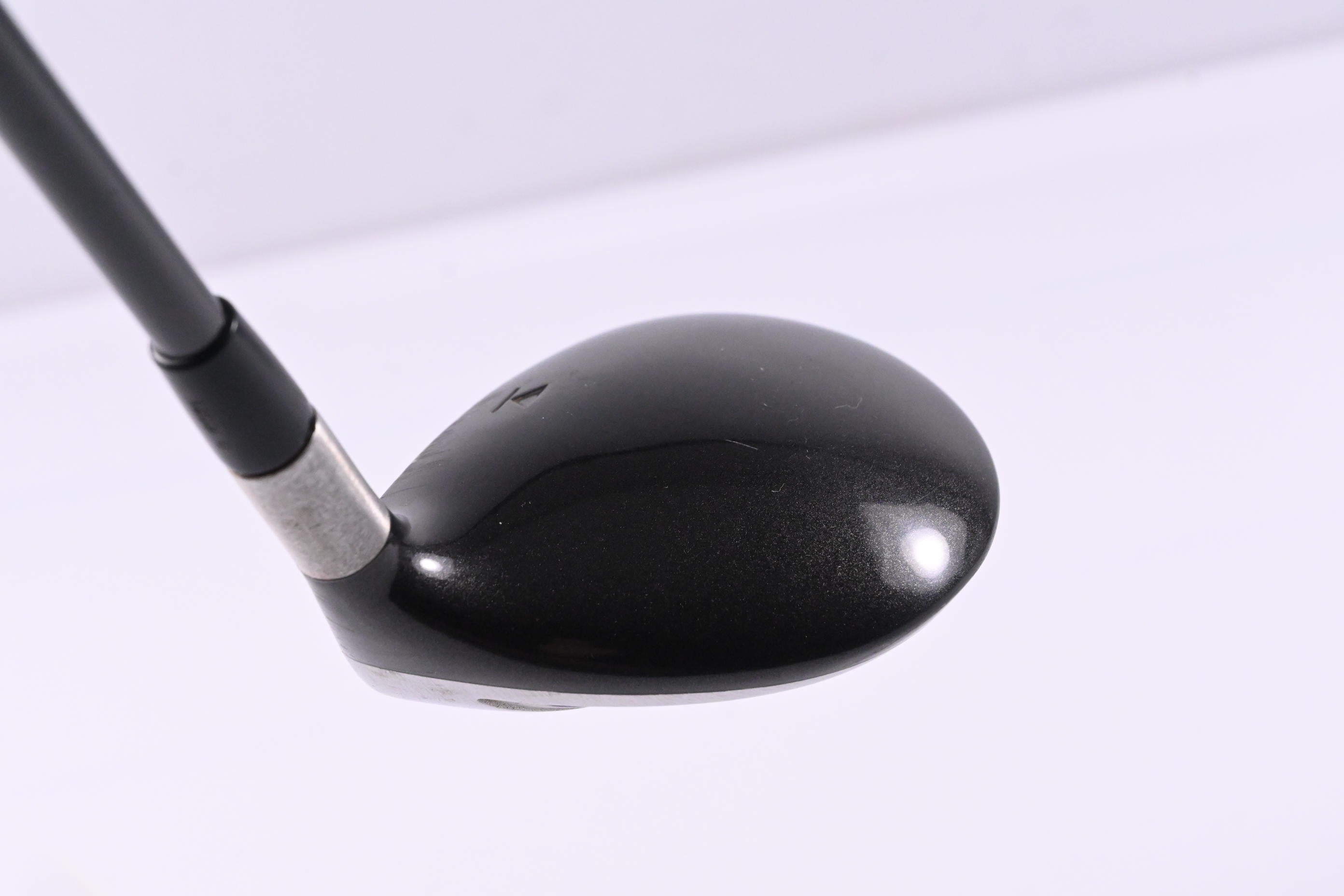 Titleist 980 F Pro #3 Wood / 15 Degree / Regular Flex Titleist 4375 Shaft